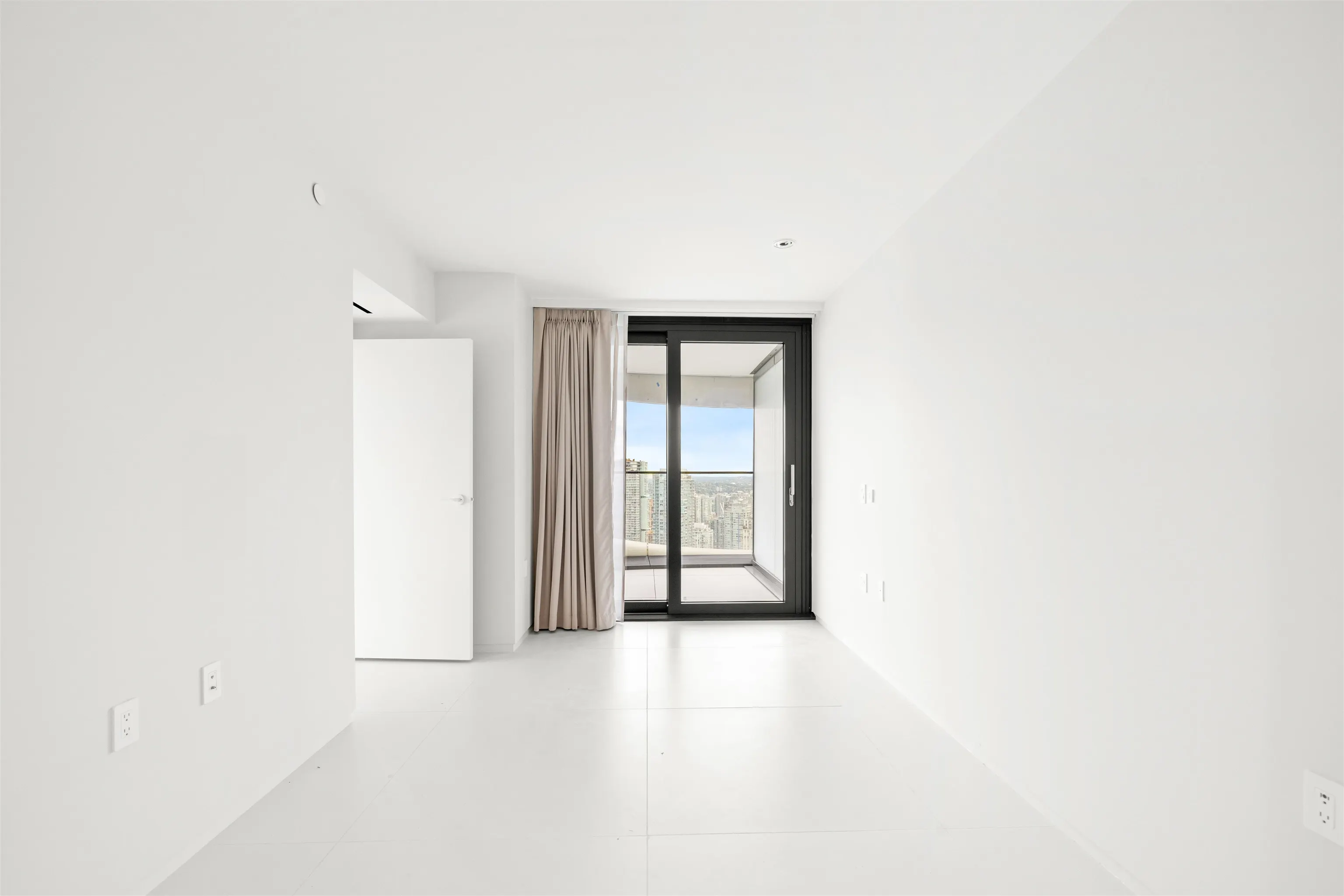 3708 1033 Nelson Street