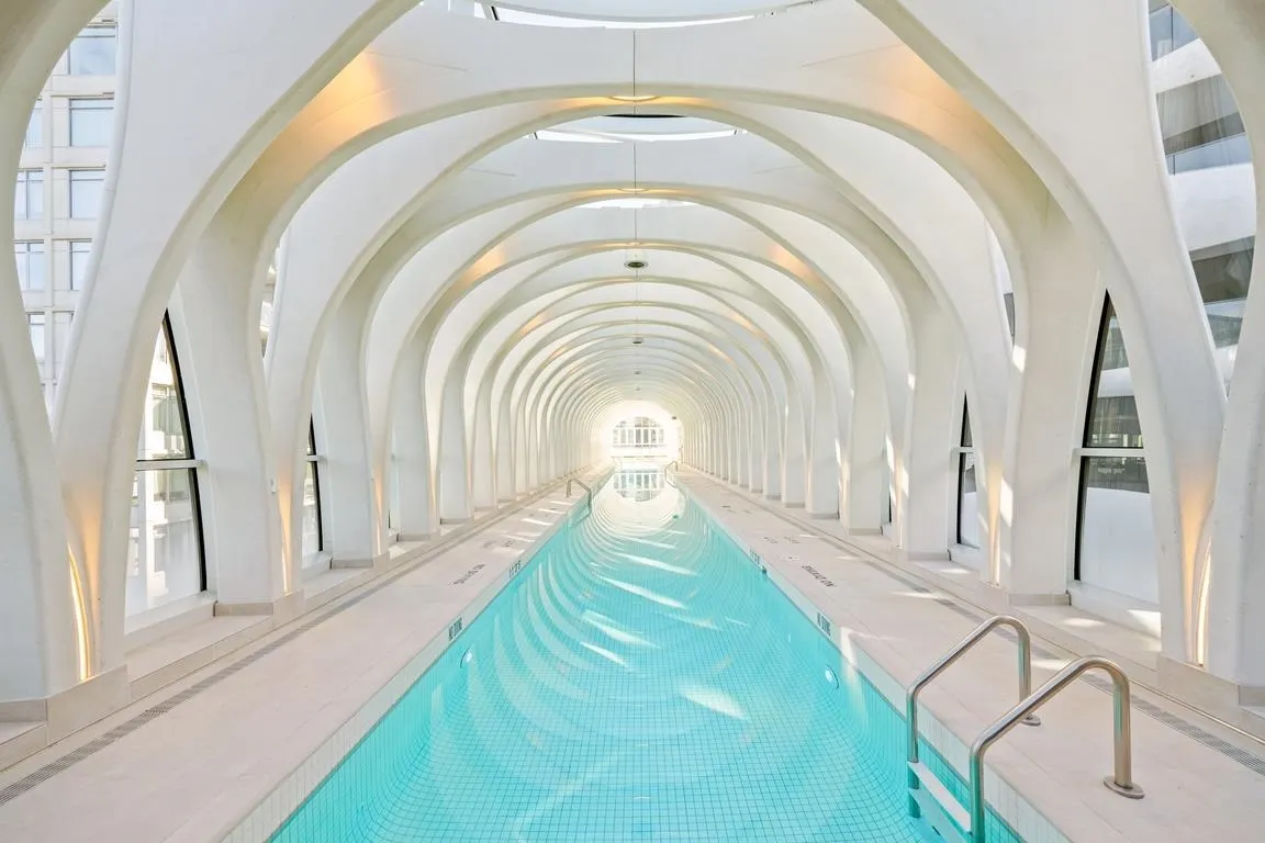 3708 1033 Nelson Street