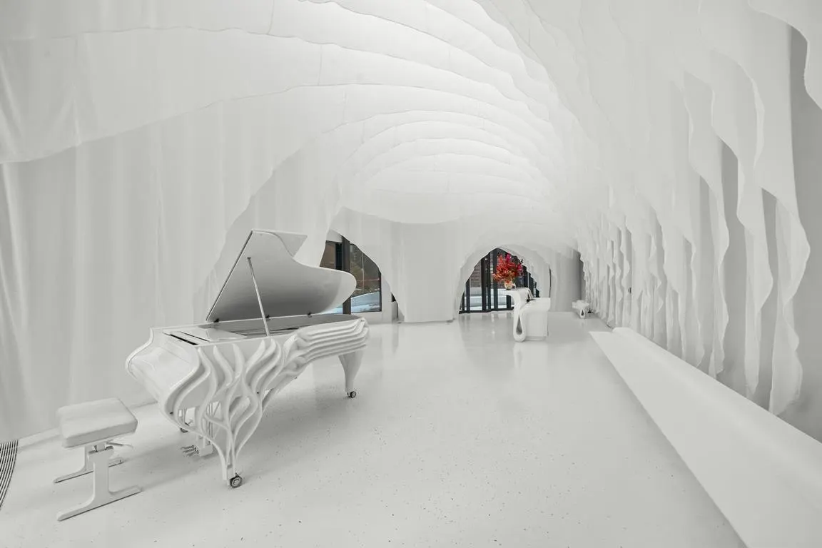 3708 1033 Nelson Street