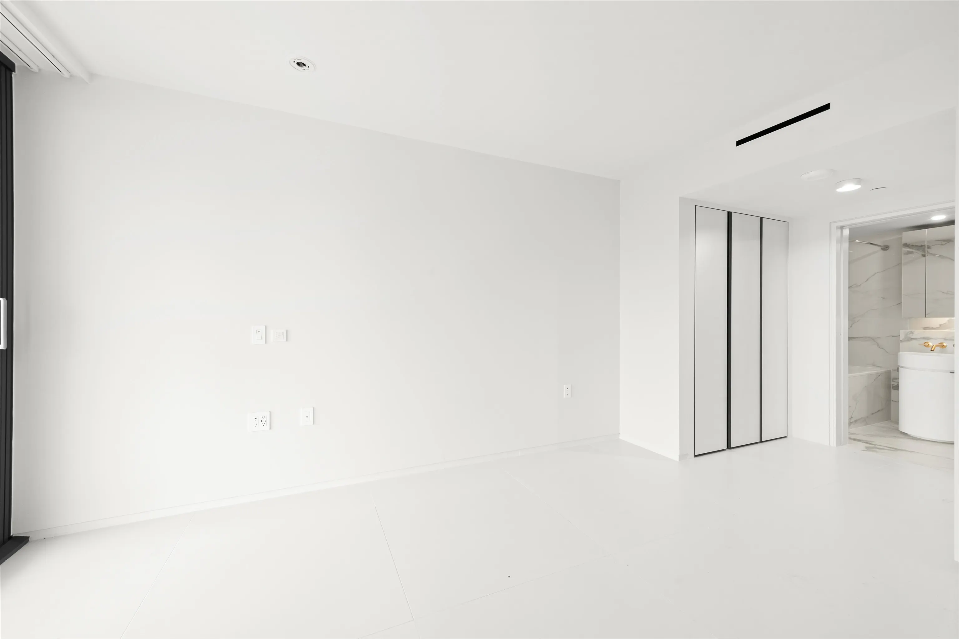 3708 1033 Nelson Street