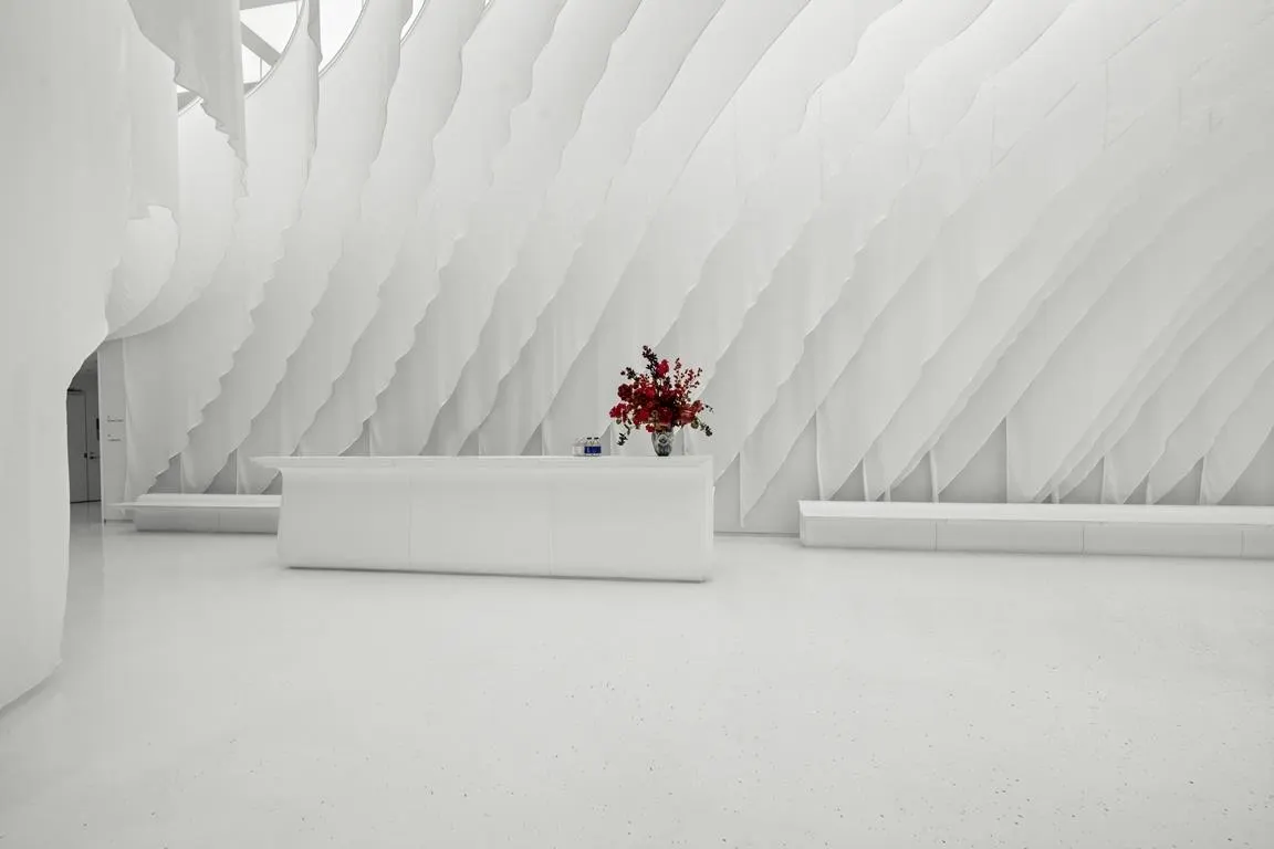 3708 1033 Nelson Street