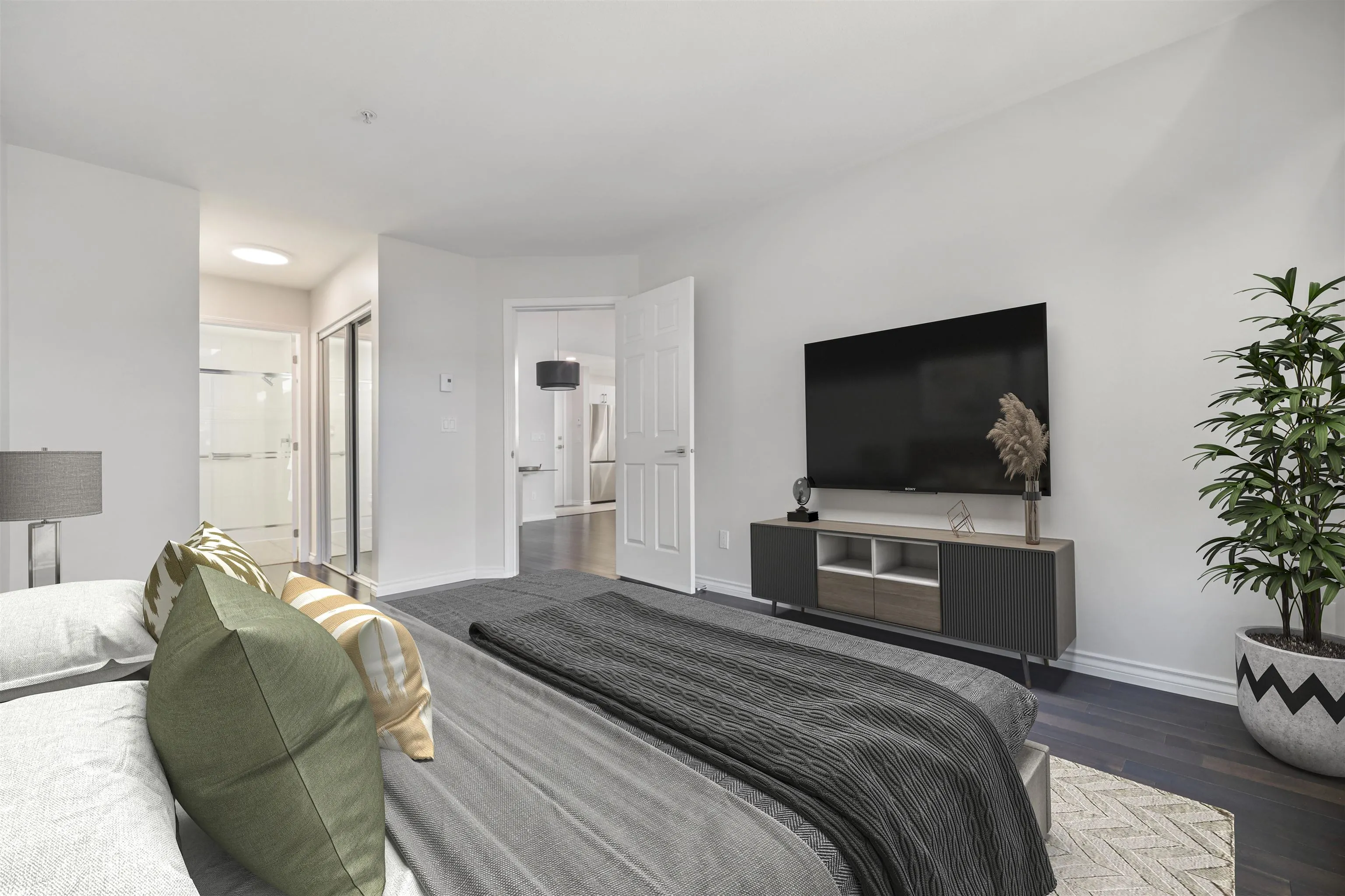 PH 413 175 E 10th Street