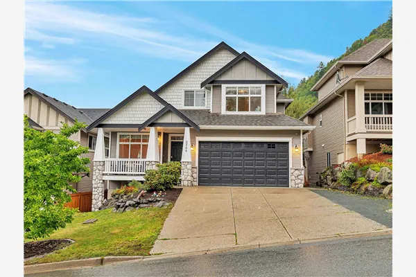 5566 Thom Creek Drive