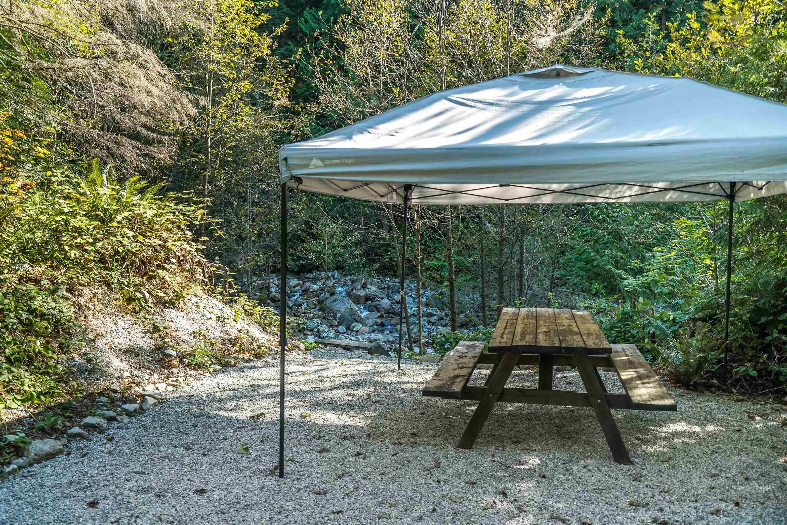 36398 Cascade Ridge Drive