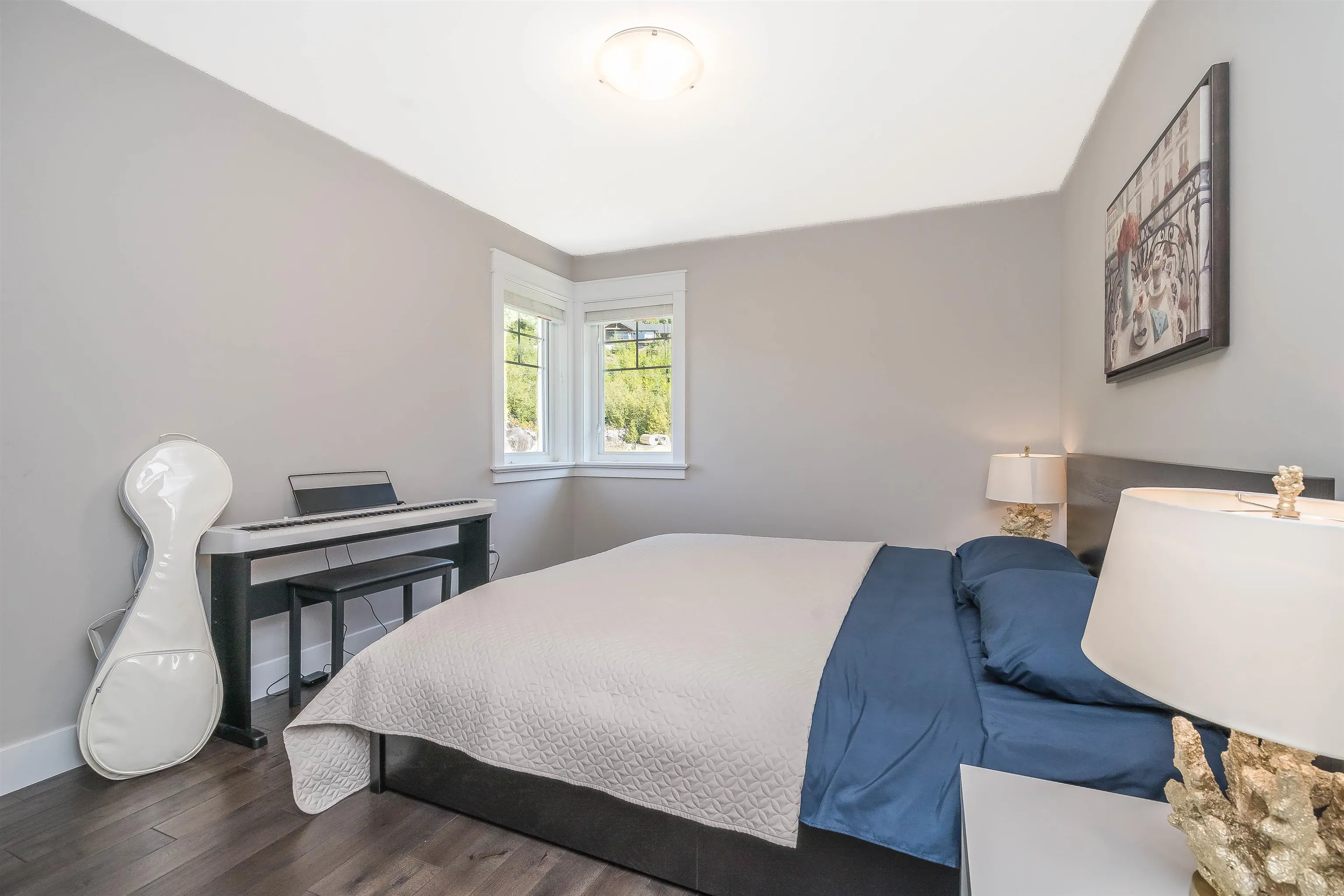 36398 Cascade Ridge Drive