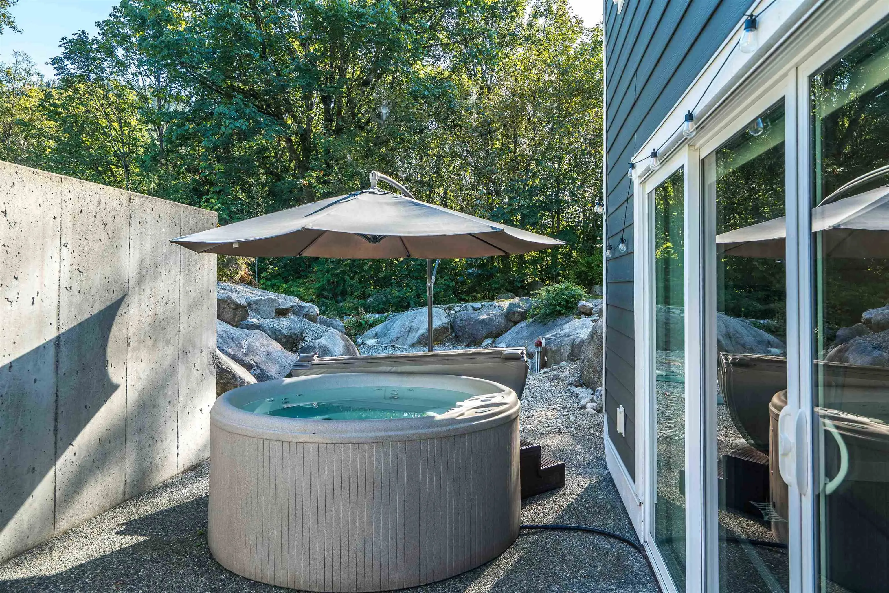 36398 Cascade Ridge Drive