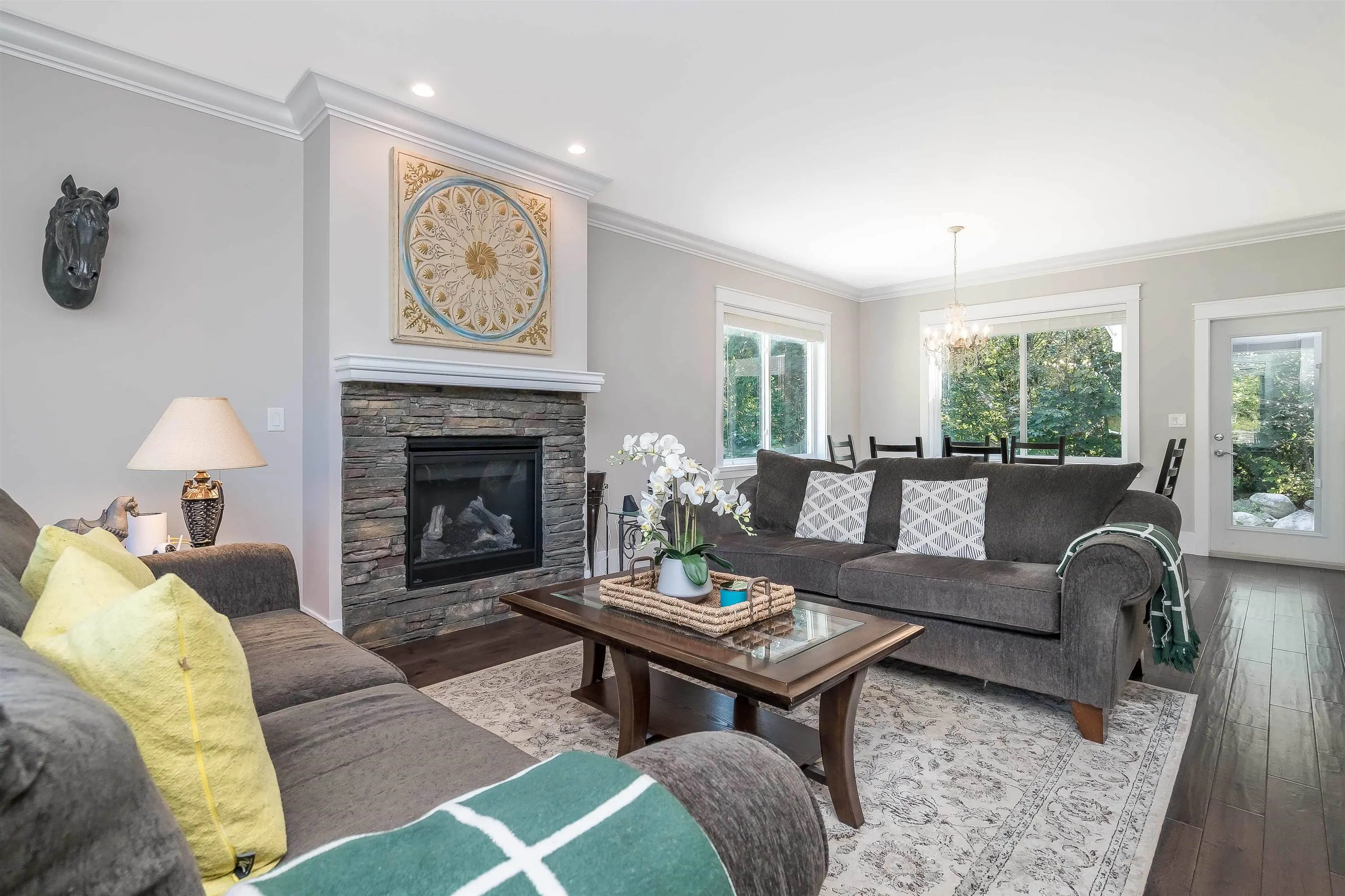 36398 Cascade Ridge Drive