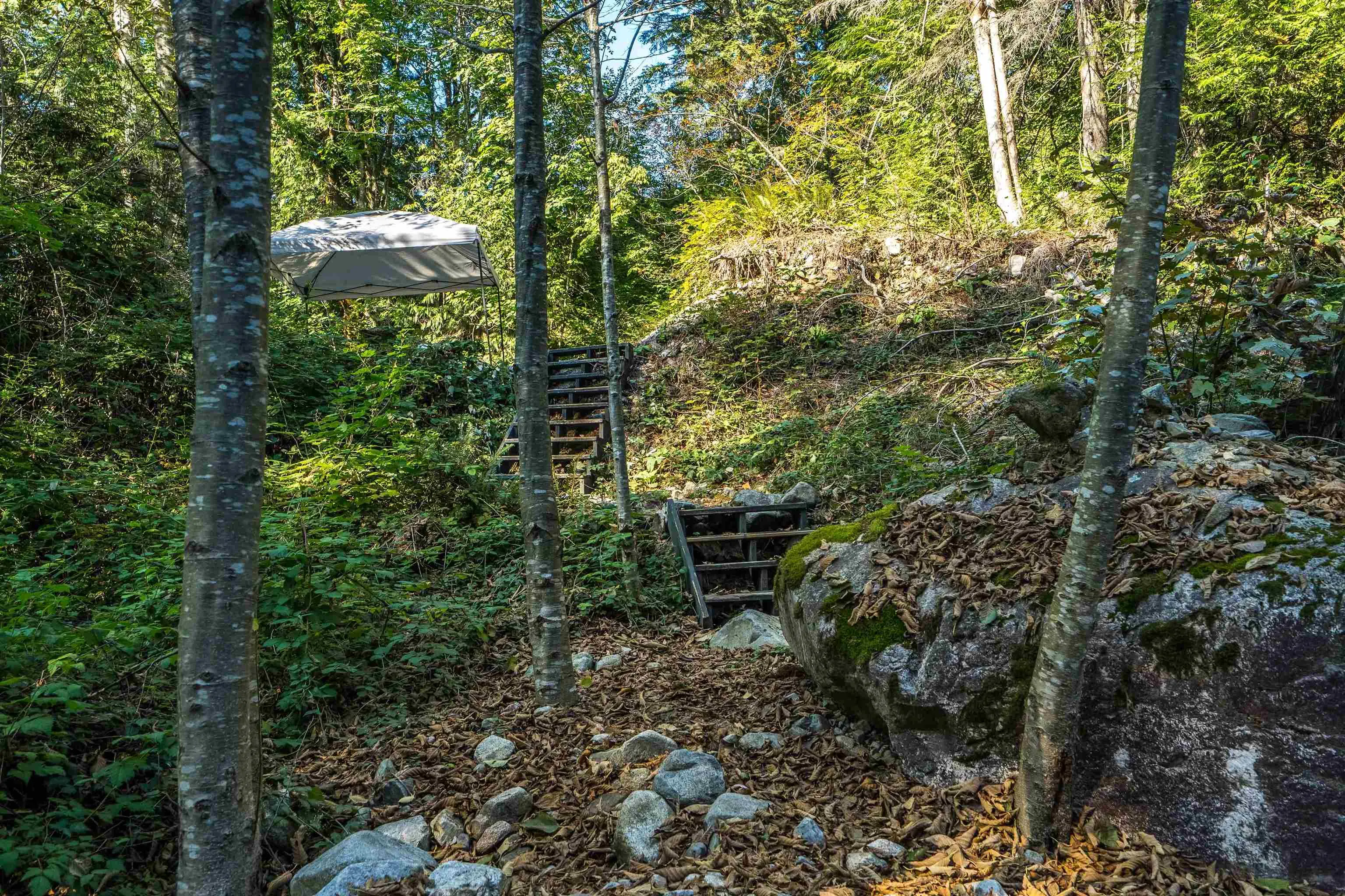 36398 Cascade Ridge Drive