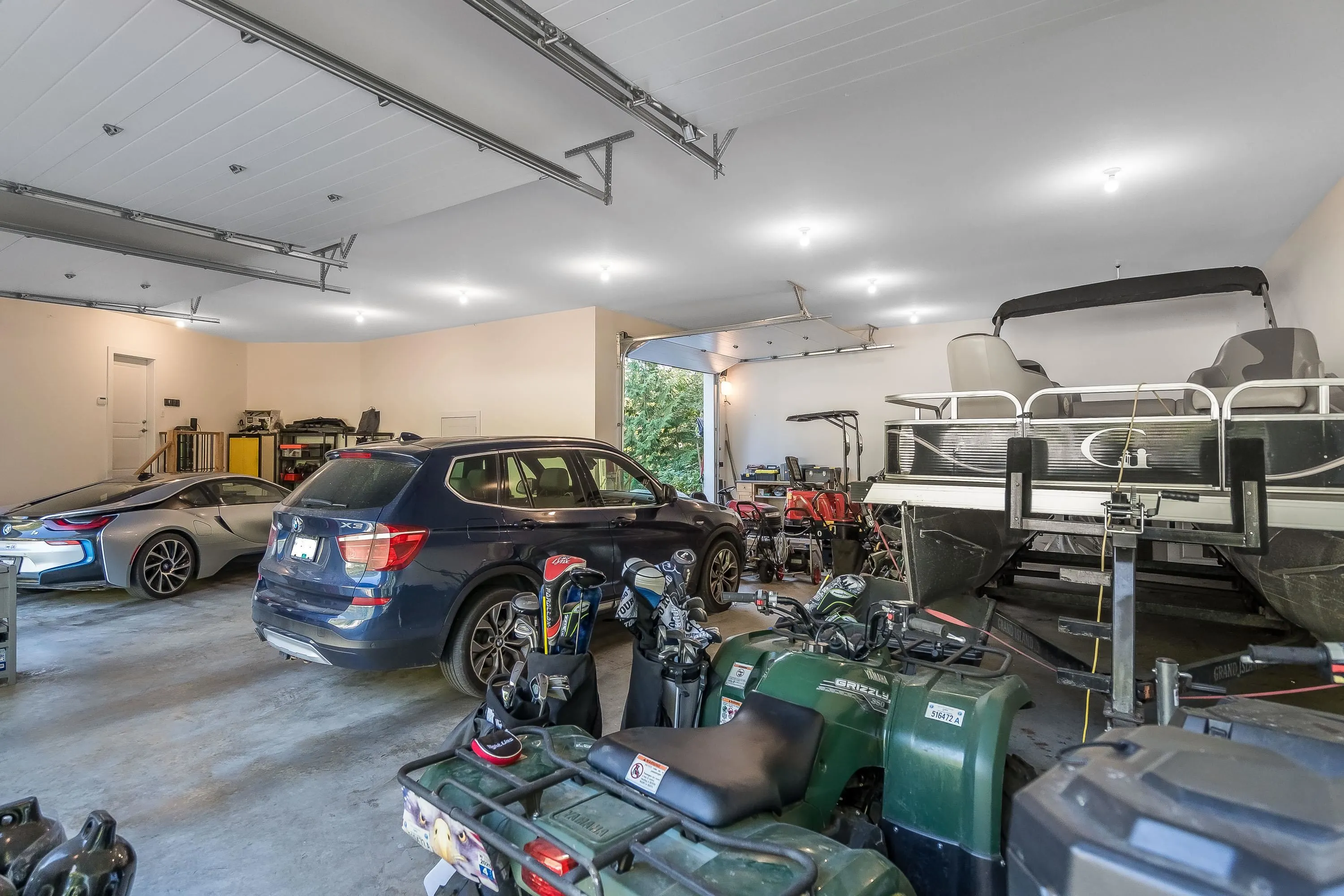 36398 Cascade Ridge Drive