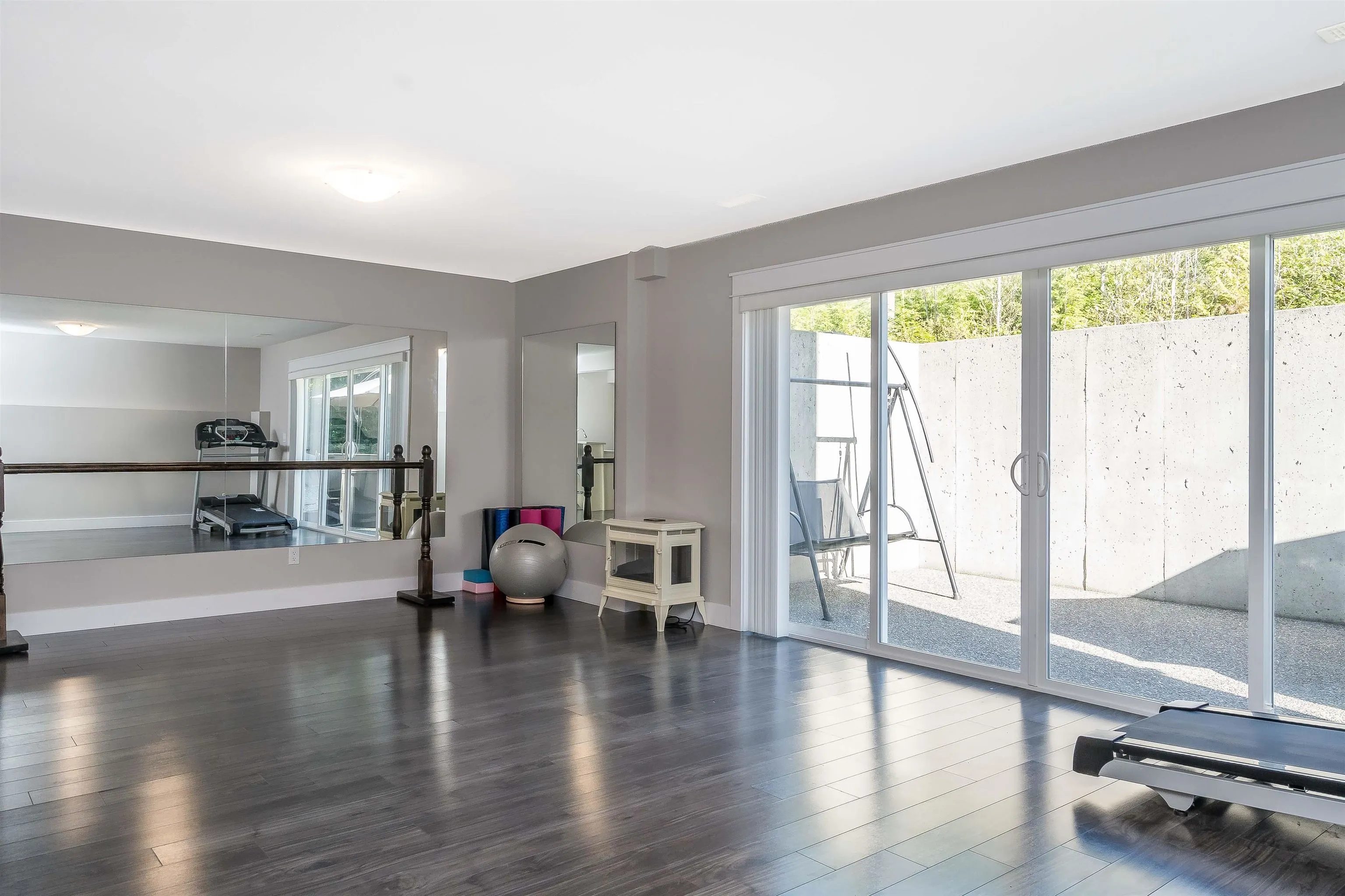 36398 Cascade Ridge Drive