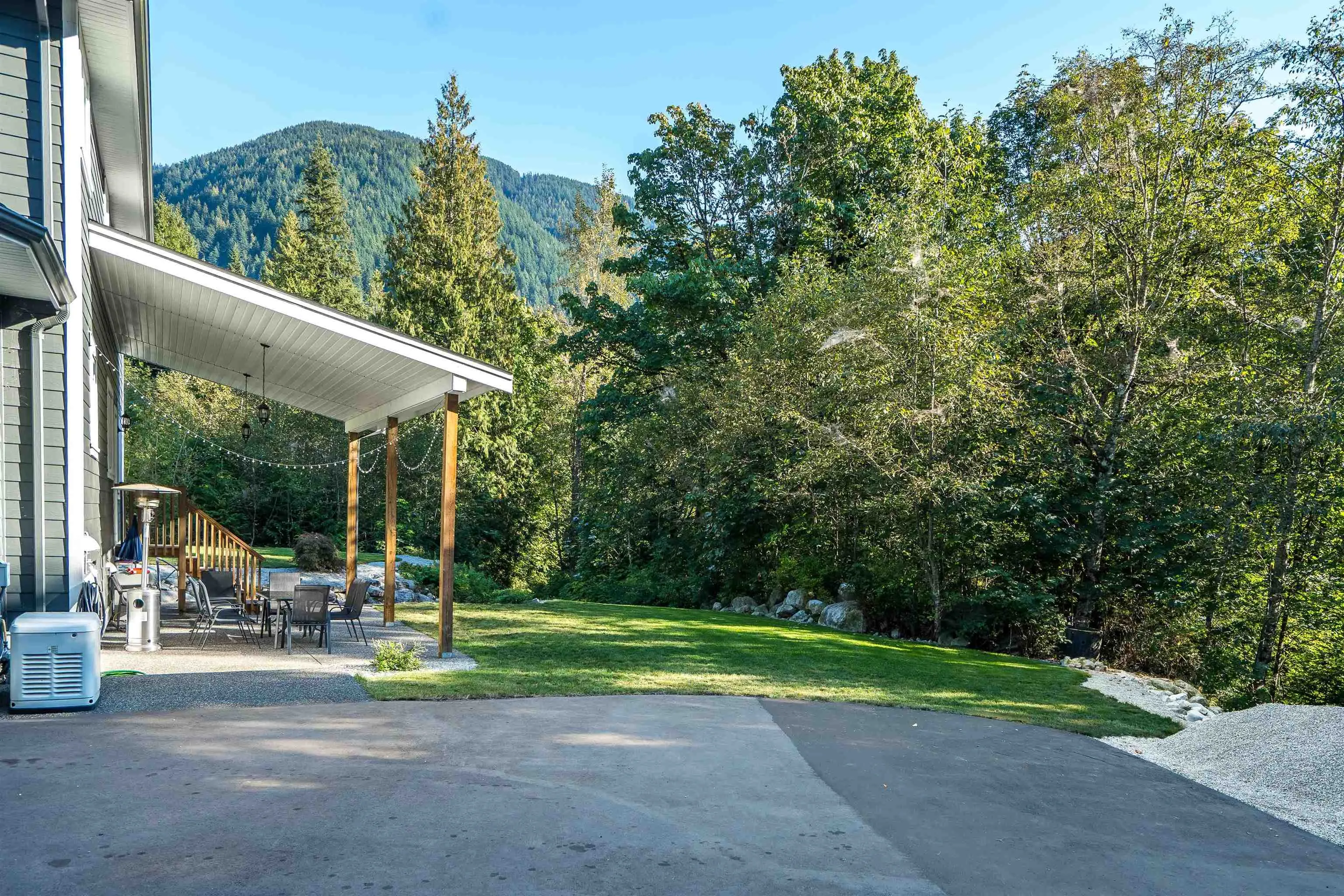 36398 Cascade Ridge Drive