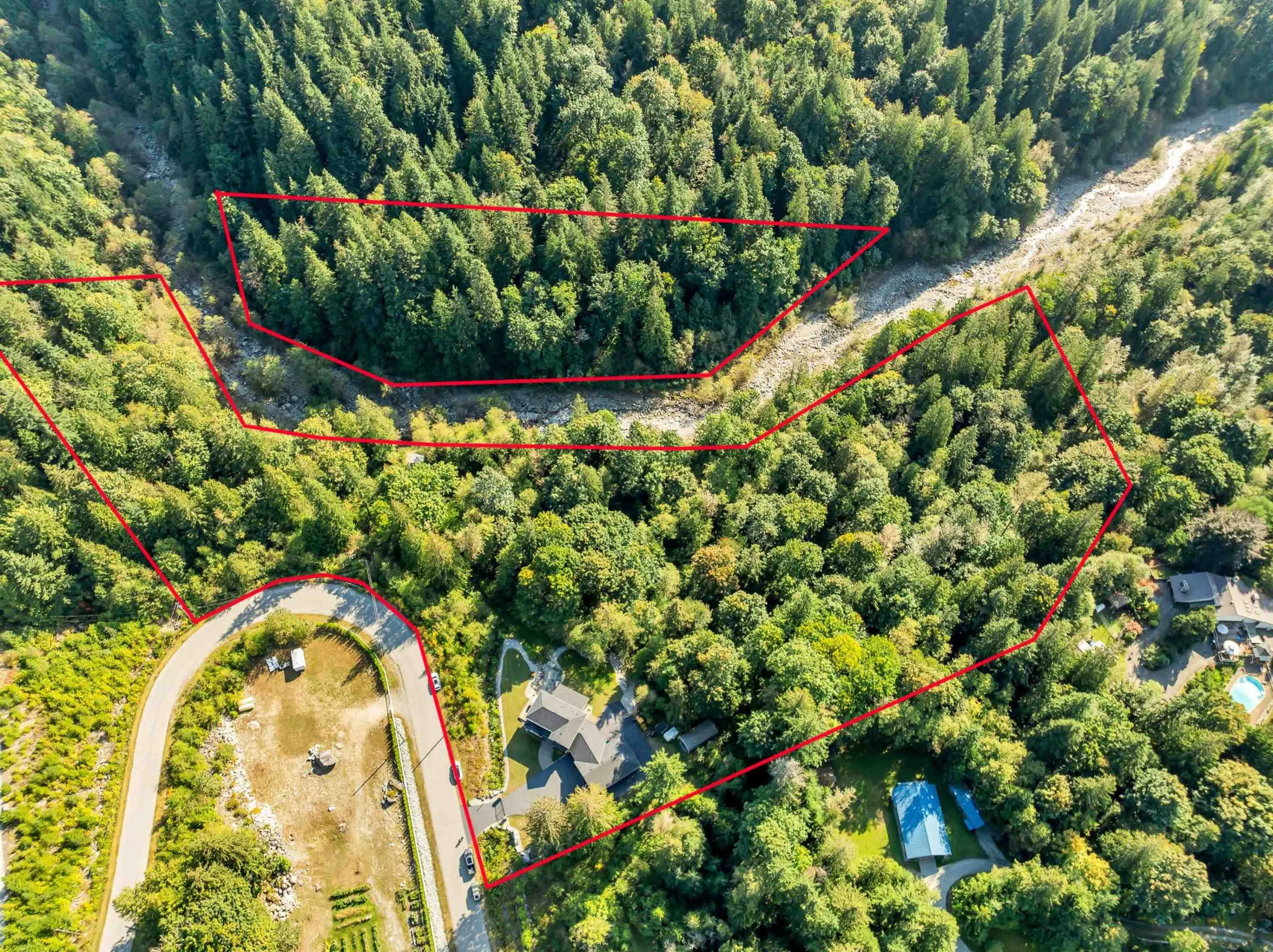 36398 Cascade Ridge Drive