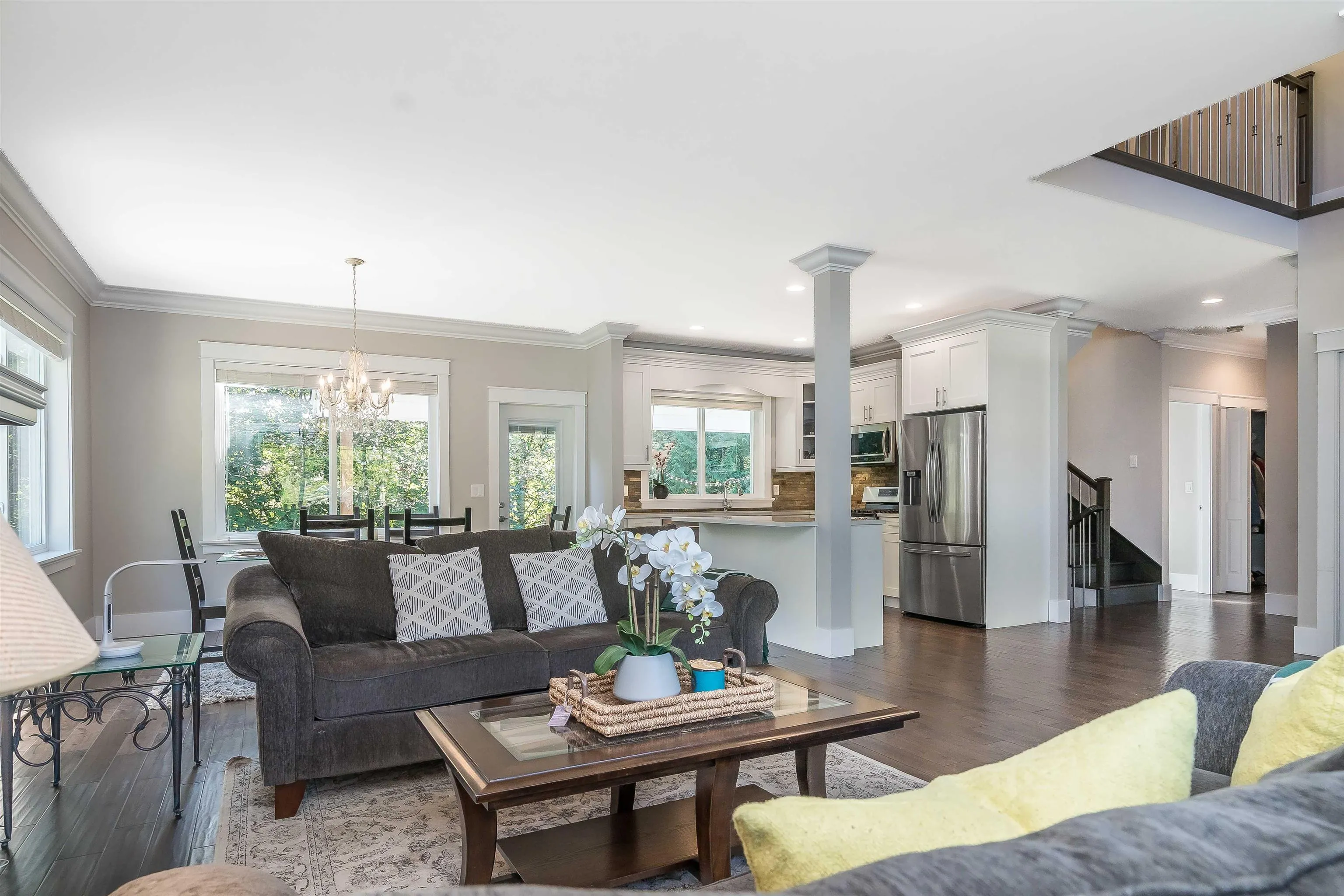 36398 Cascade Ridge Drive