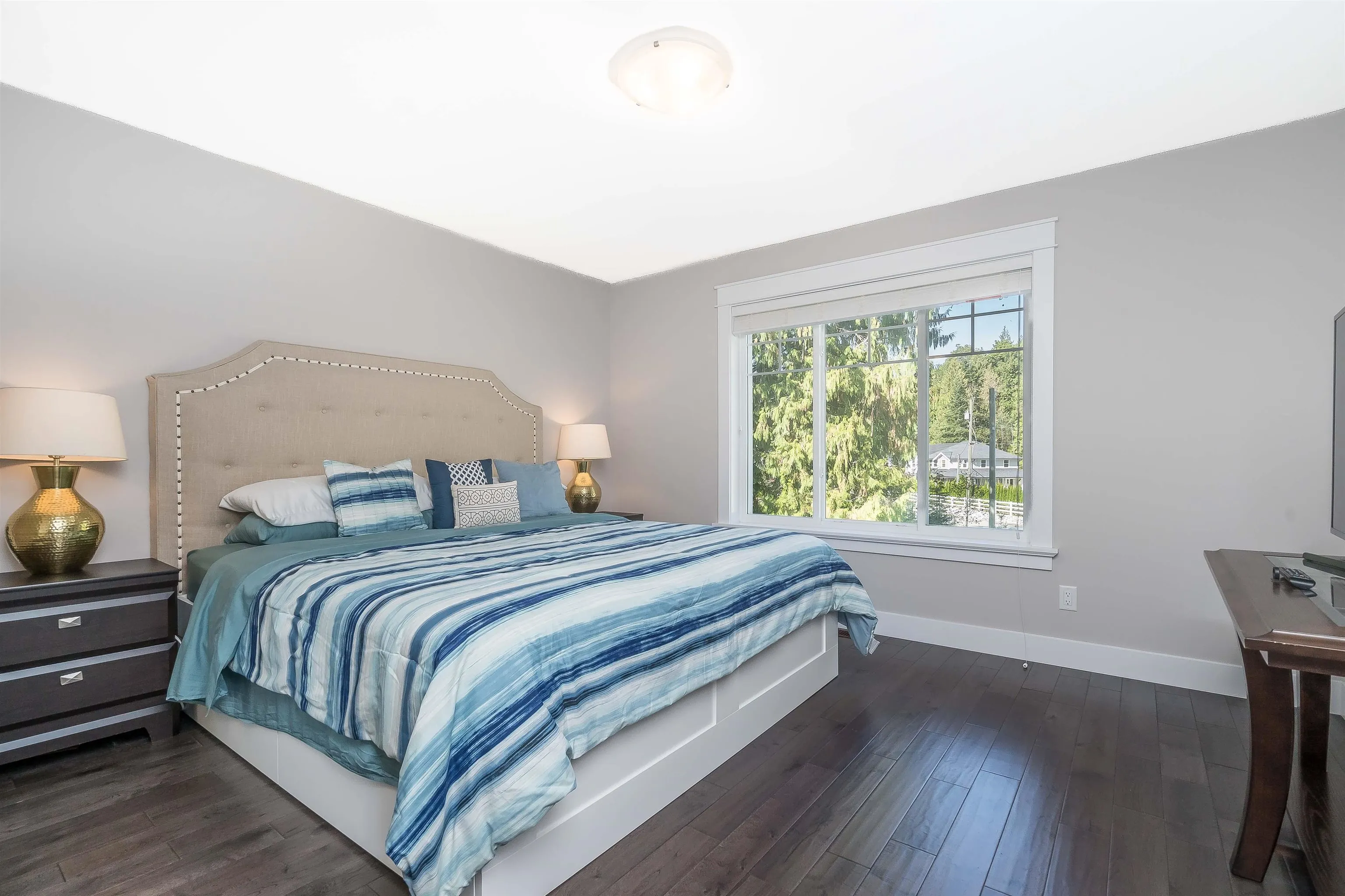 36398 Cascade Ridge Drive