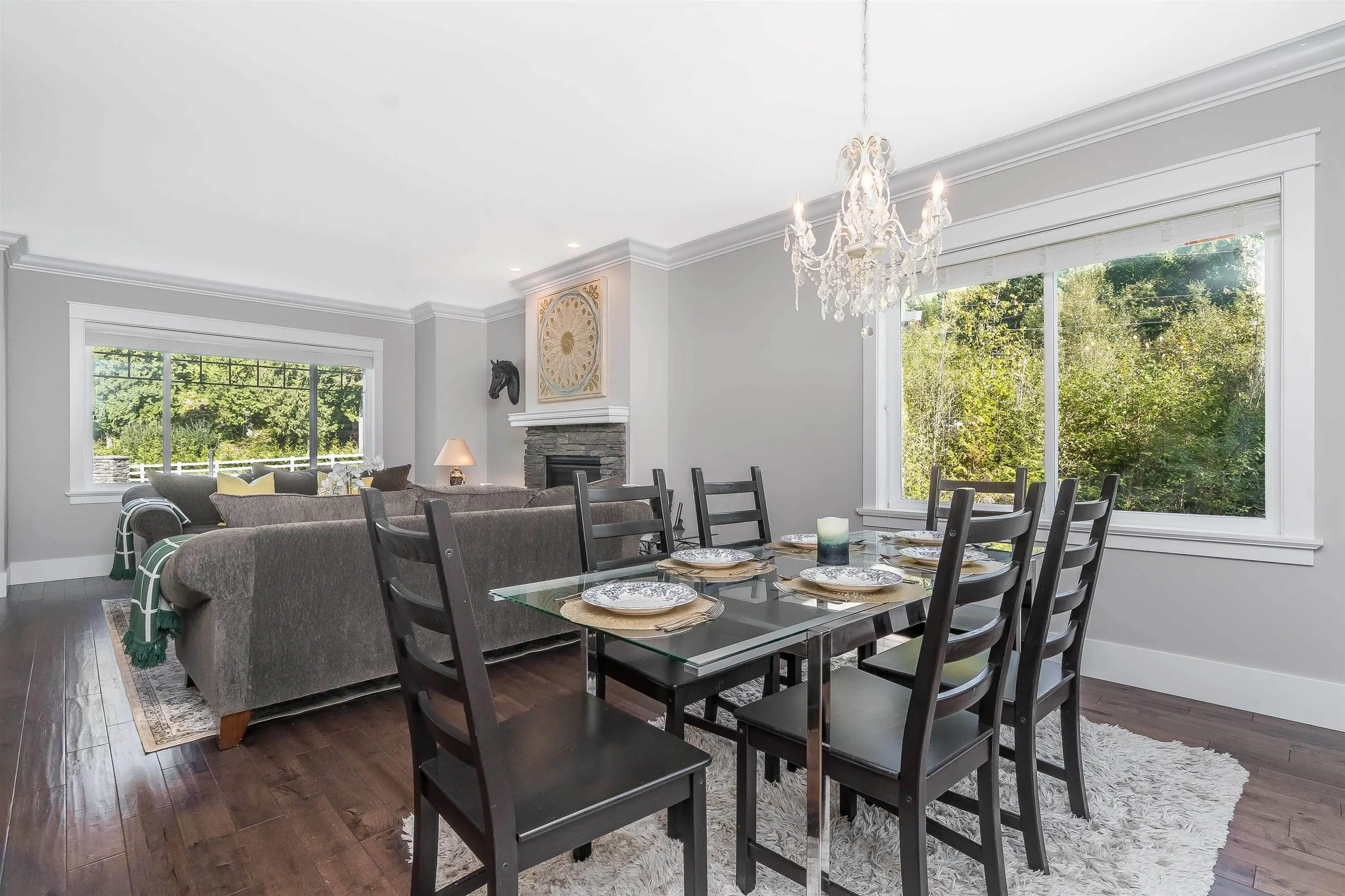 36398 Cascade Ridge Drive