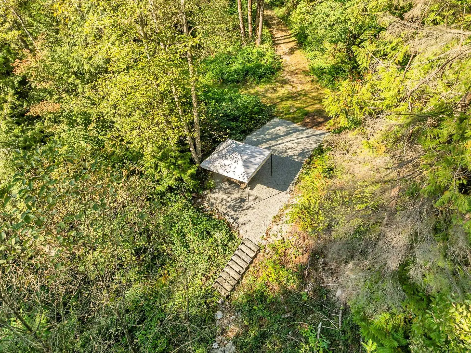36398 Cascade Ridge Drive