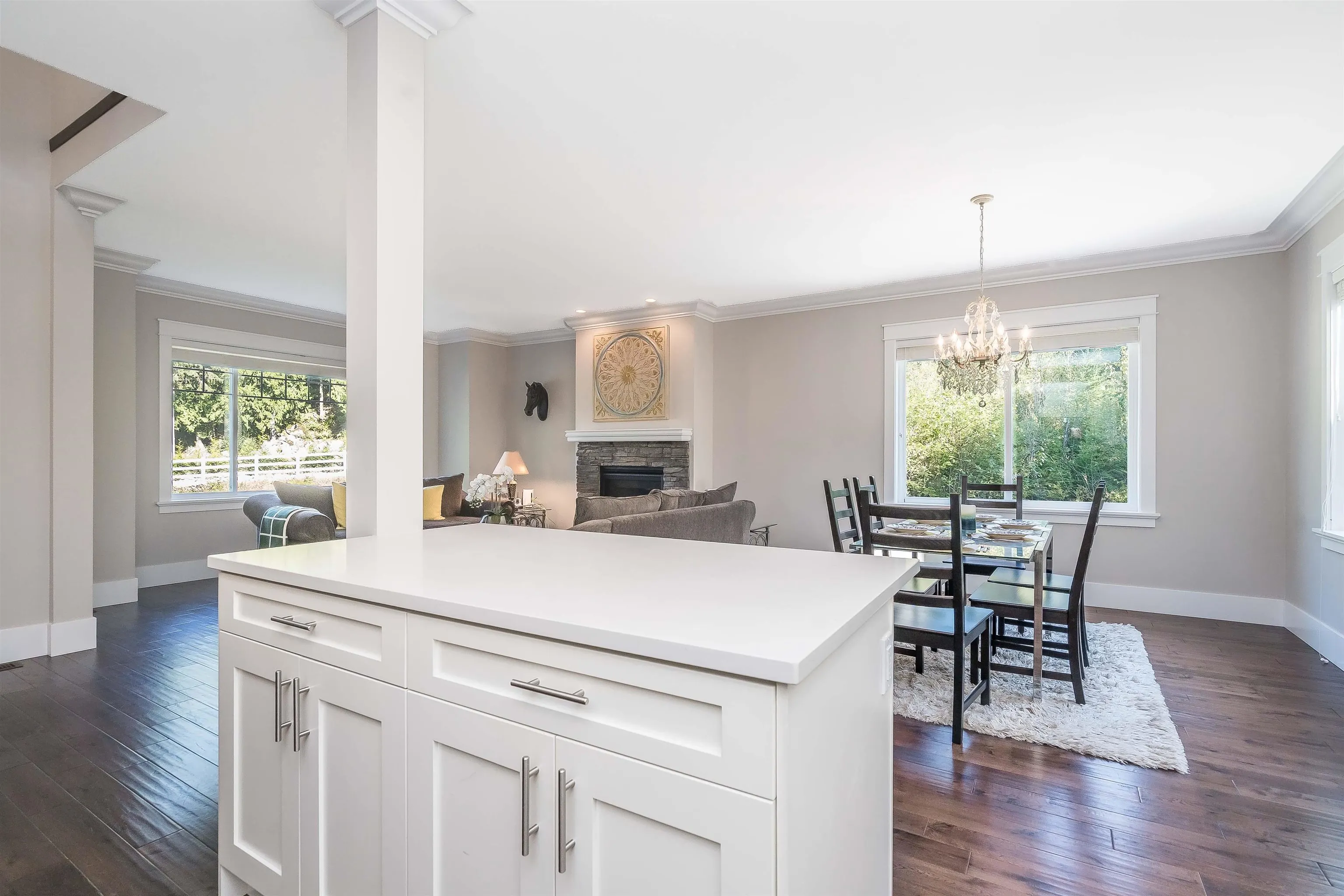 36398 Cascade Ridge Drive