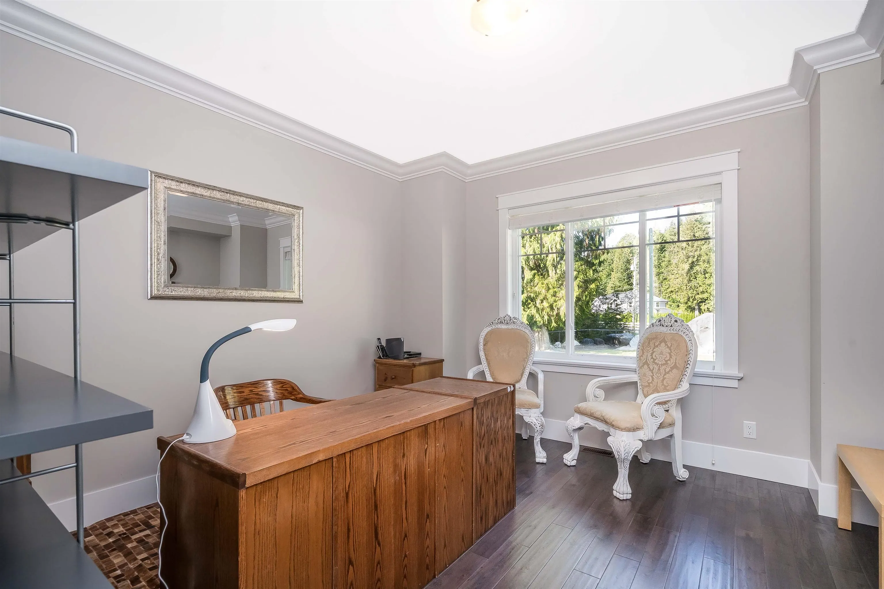 36398 Cascade Ridge Drive