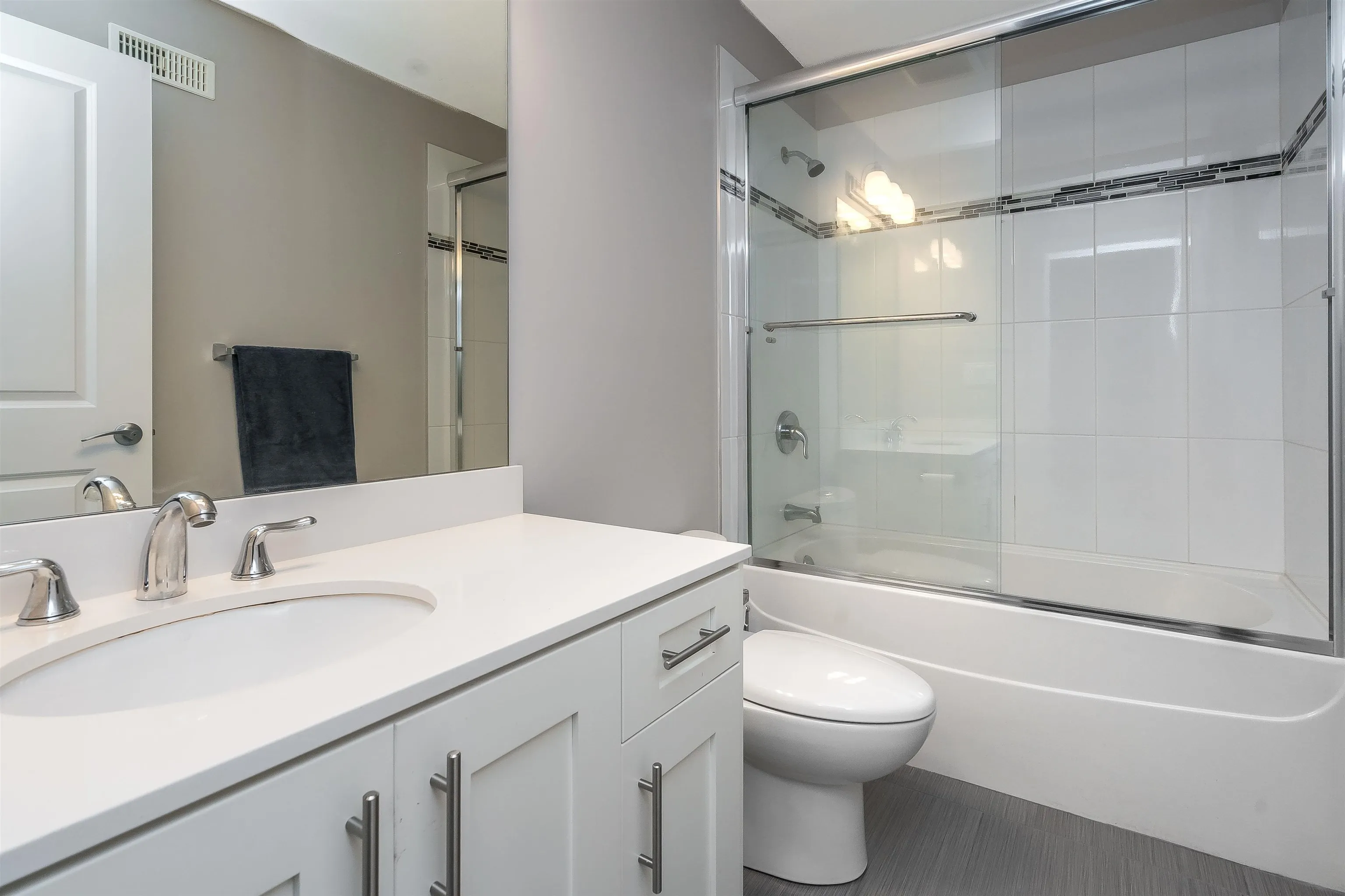 36398 Cascade Ridge Drive