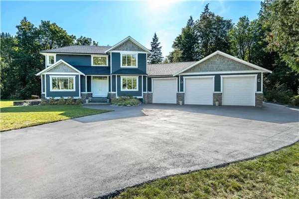 36398 Cascade Ridge Drive