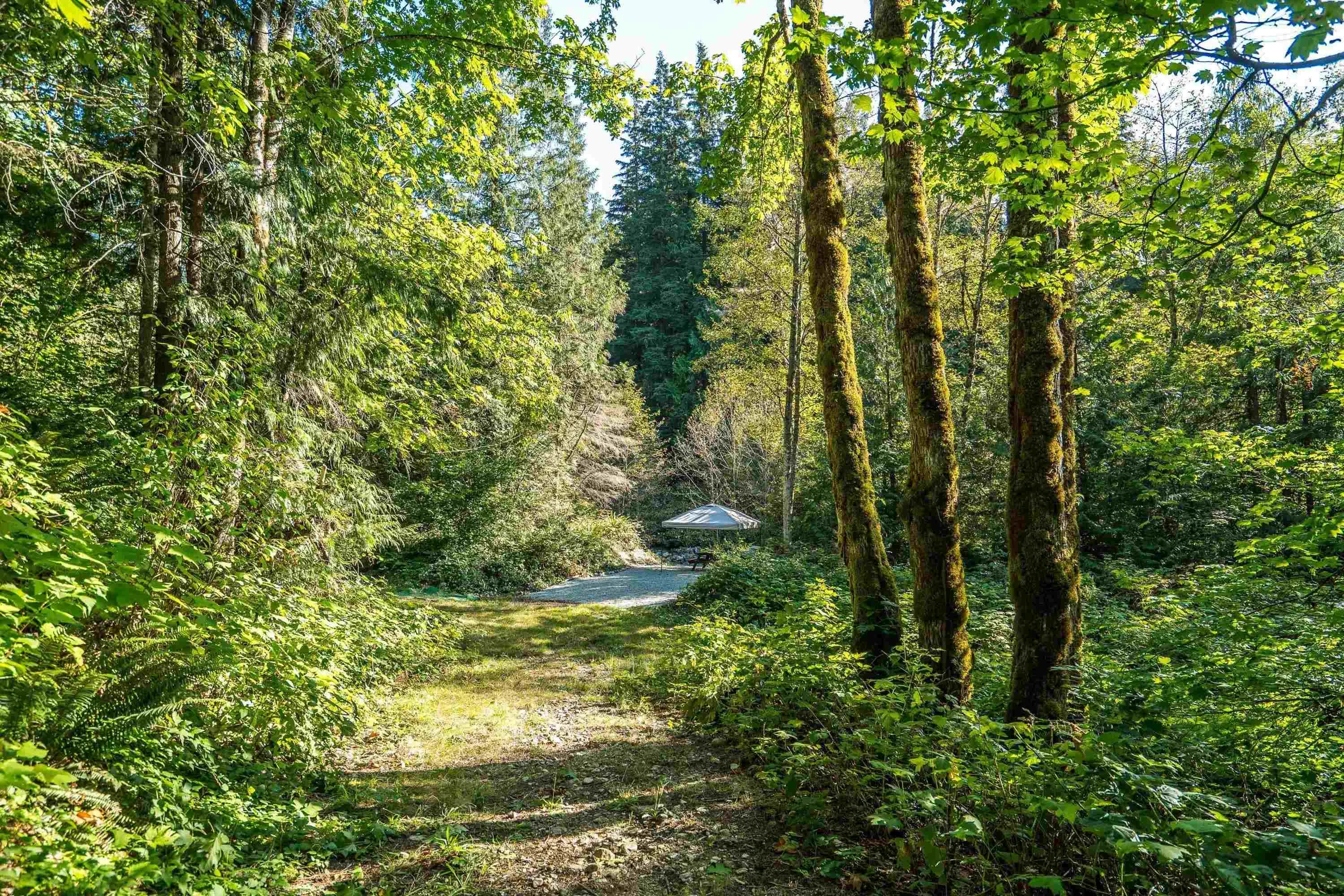 36398 Cascade Ridge Drive