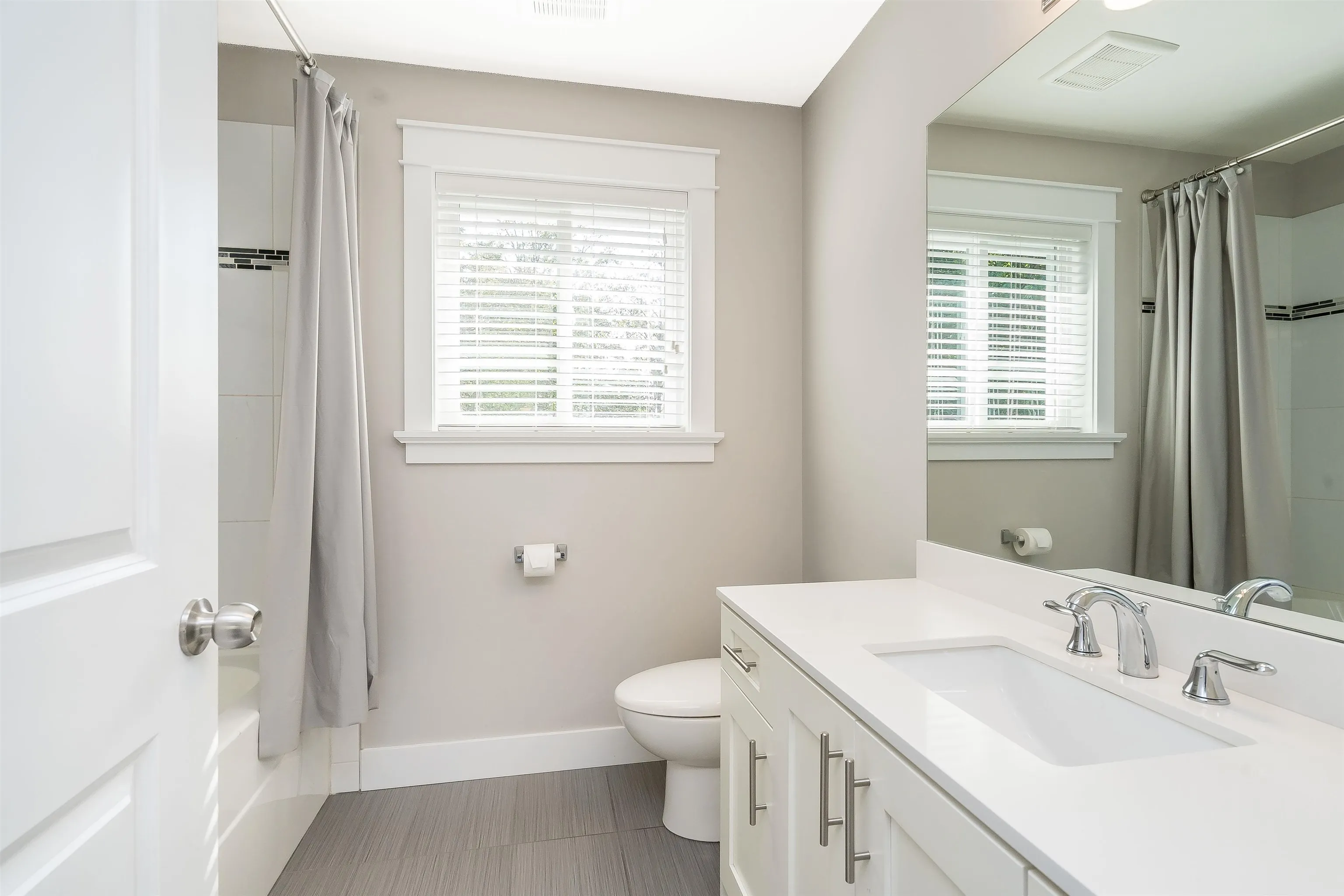 36398 Cascade Ridge Drive