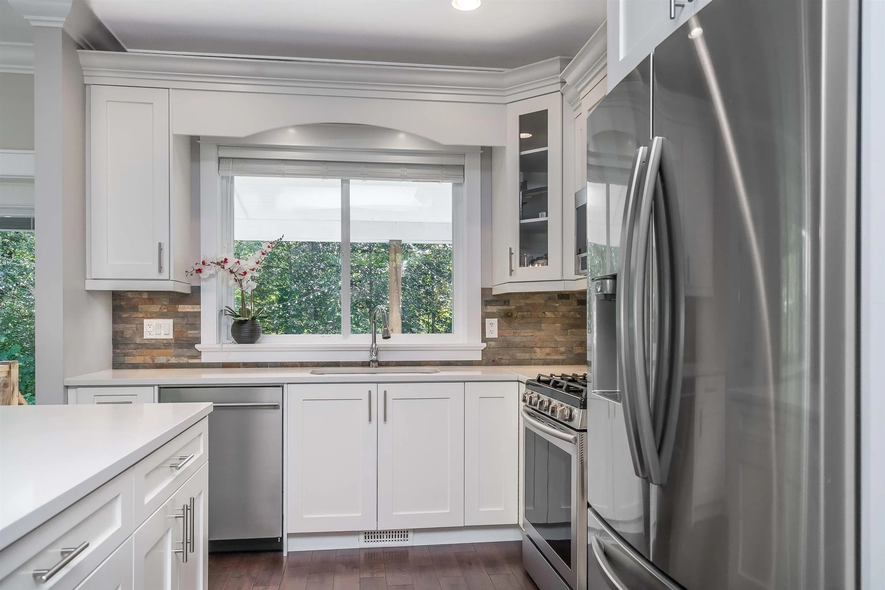 36398 Cascade Ridge Drive