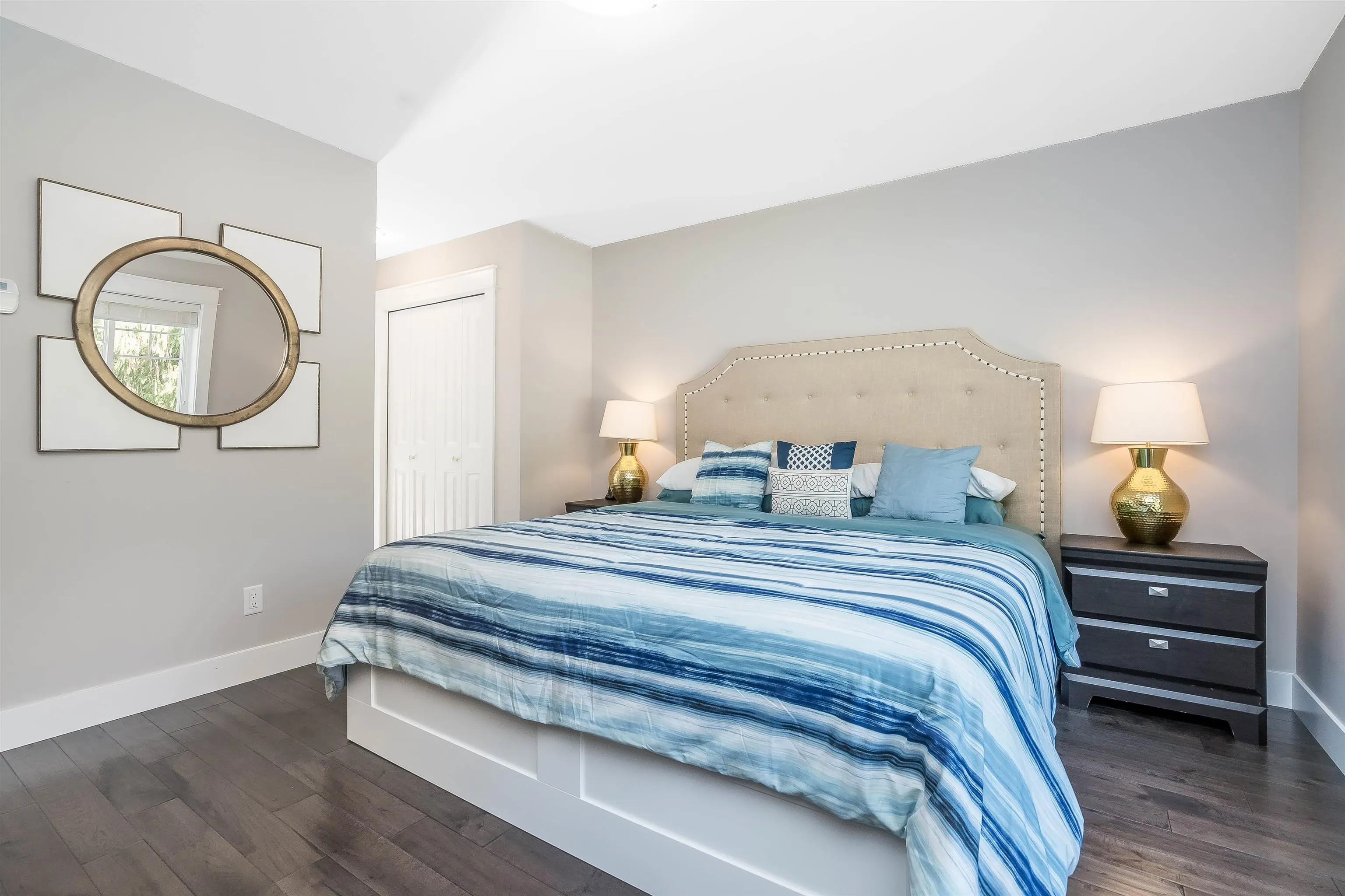 36398 Cascade Ridge Drive