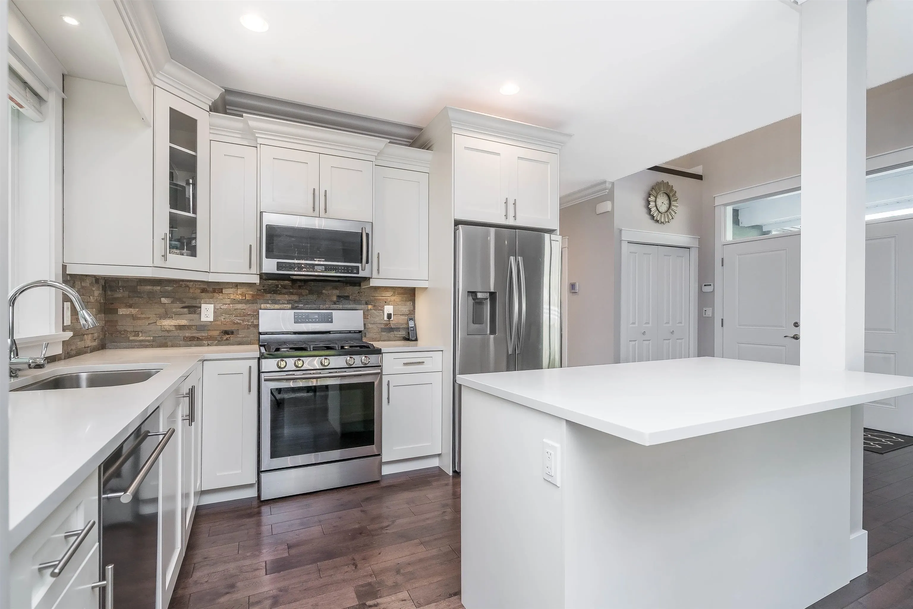 36398 Cascade Ridge Drive