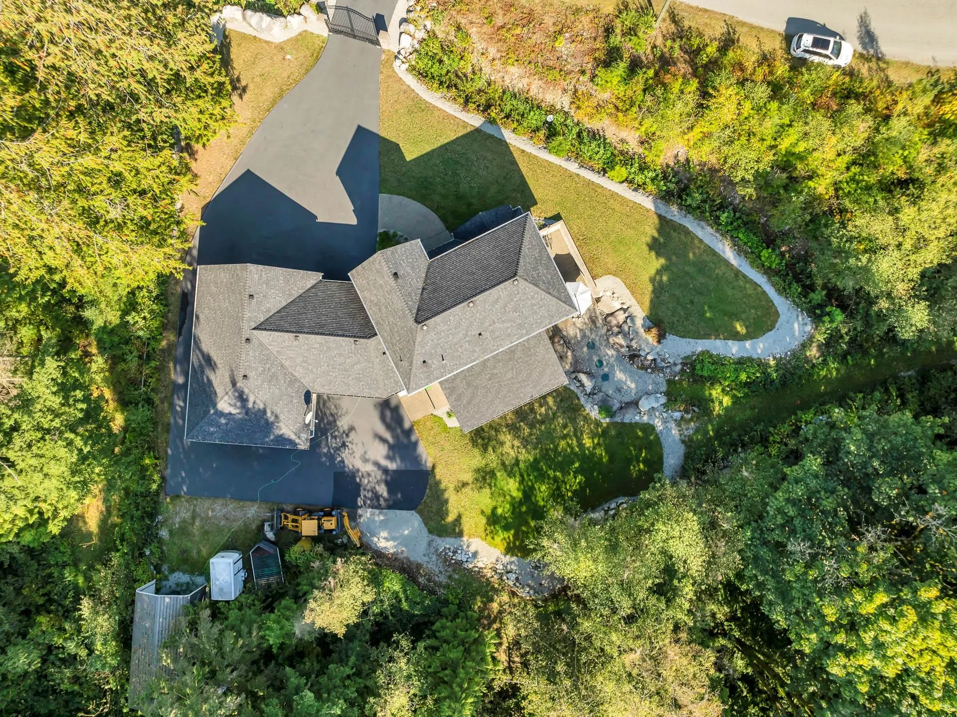 36398 Cascade Ridge Drive