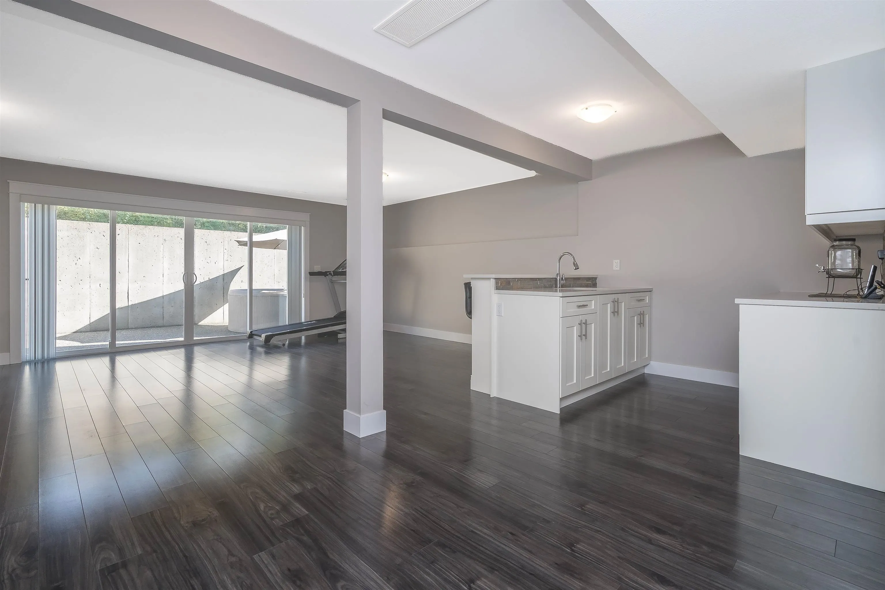 36398 Cascade Ridge Drive