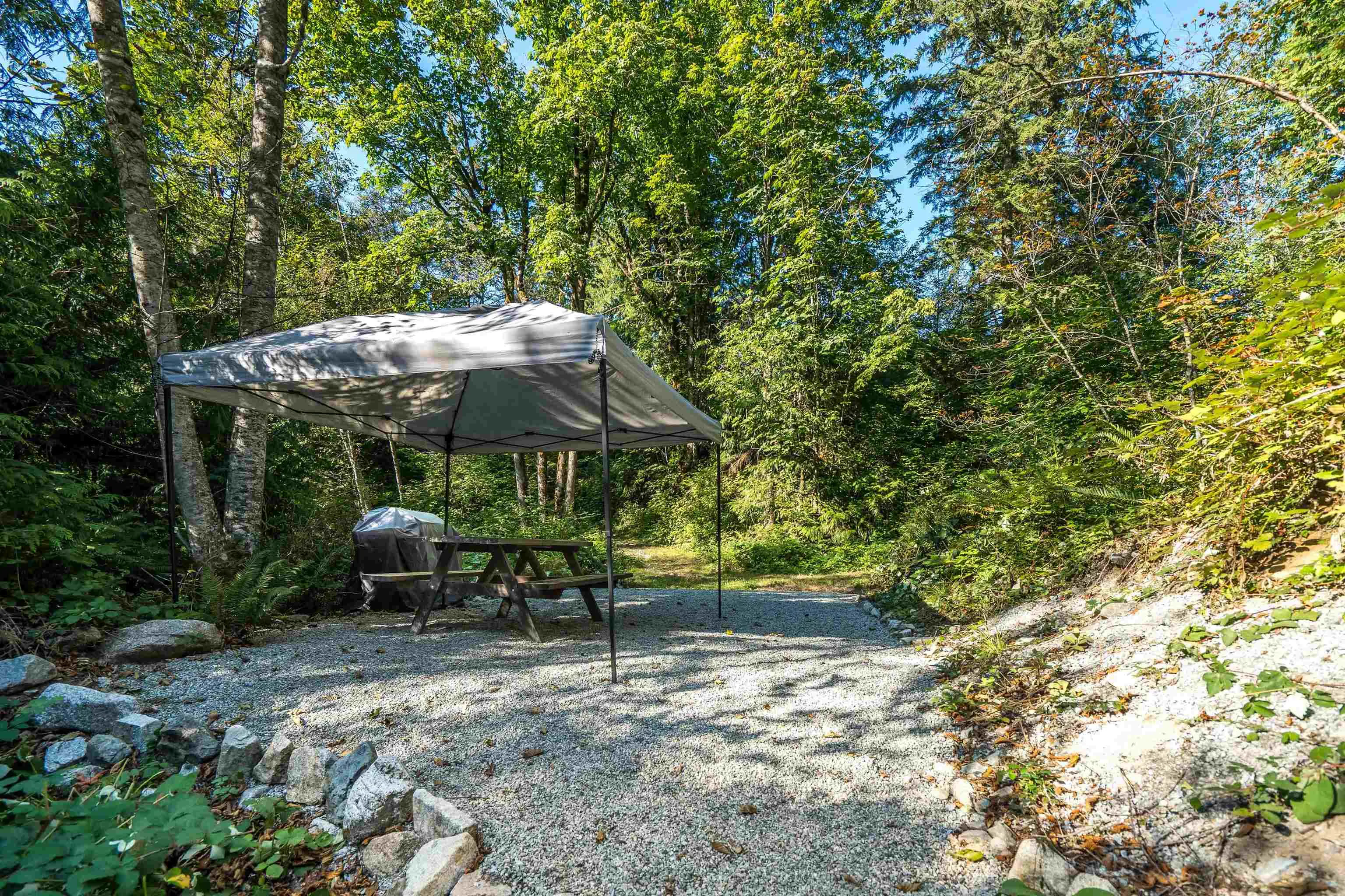 36398 Cascade Ridge Drive