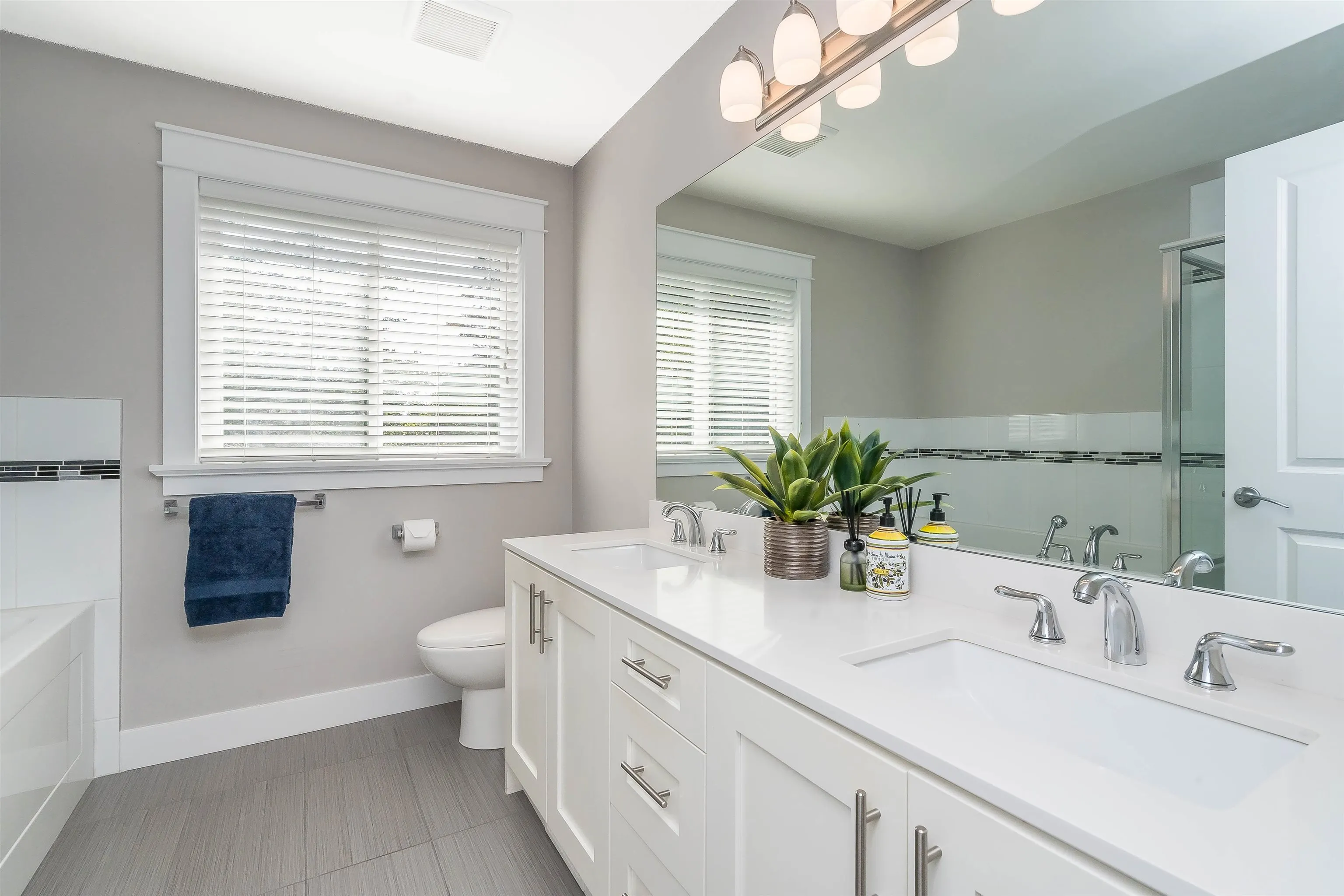 36398 Cascade Ridge Drive