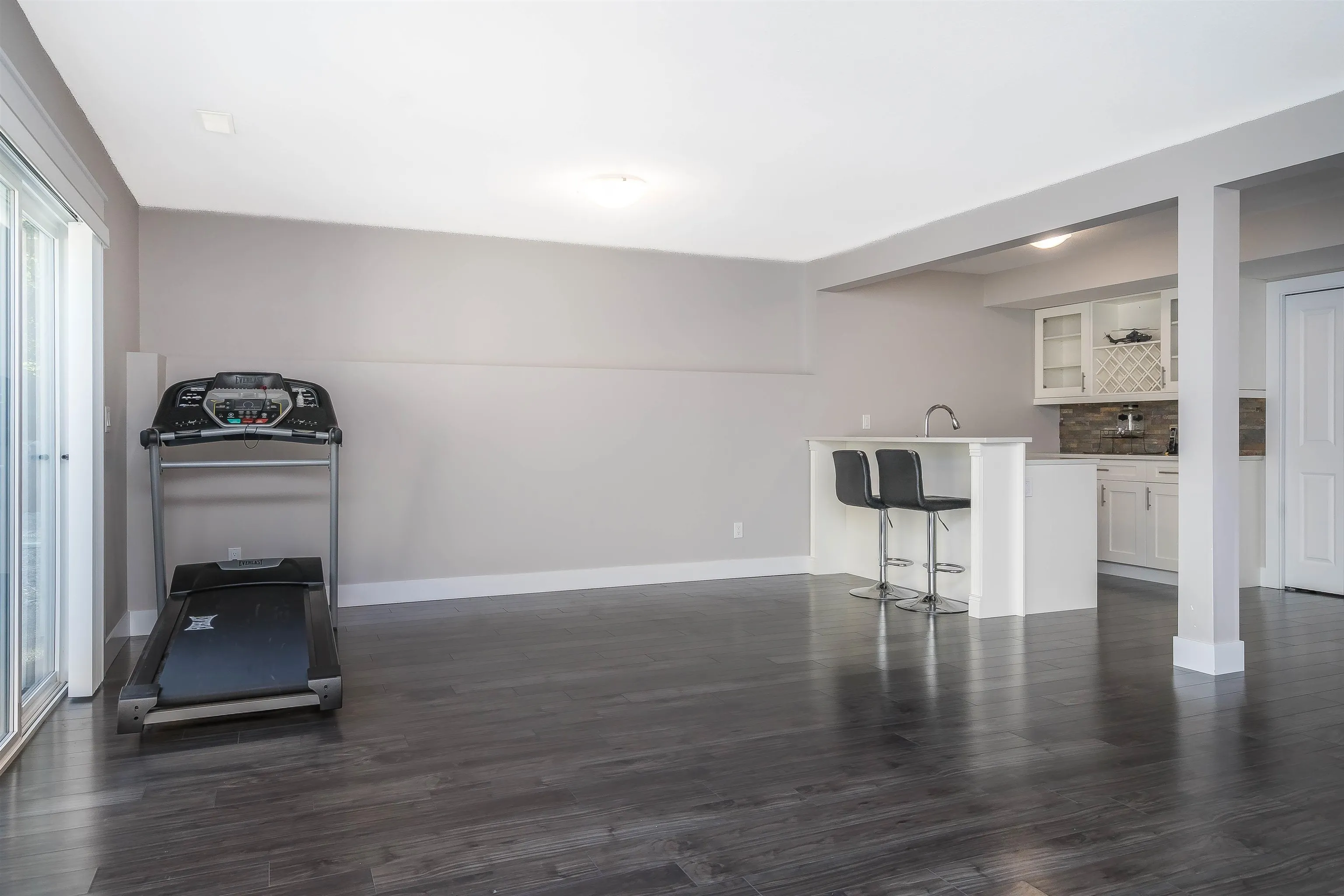 36398 Cascade Ridge Drive