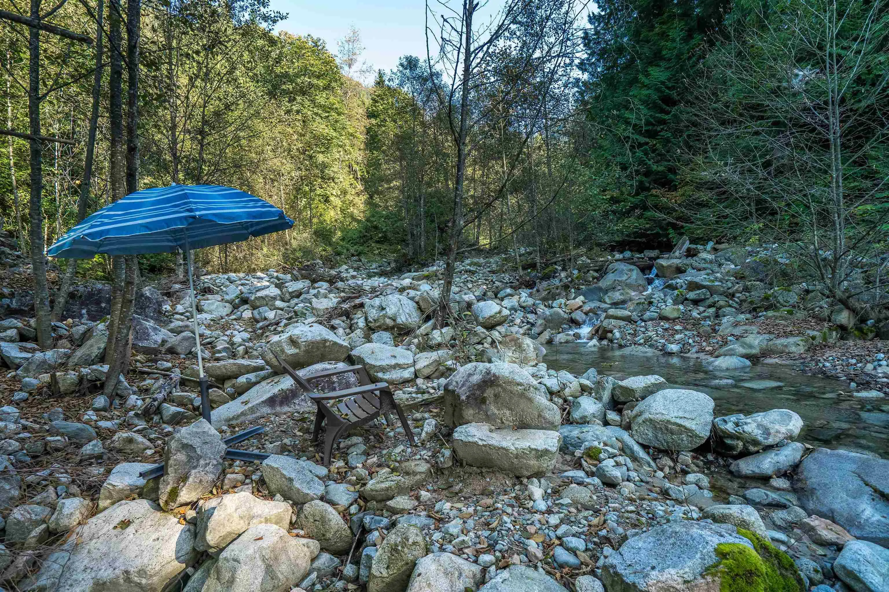 36398 Cascade Ridge Drive