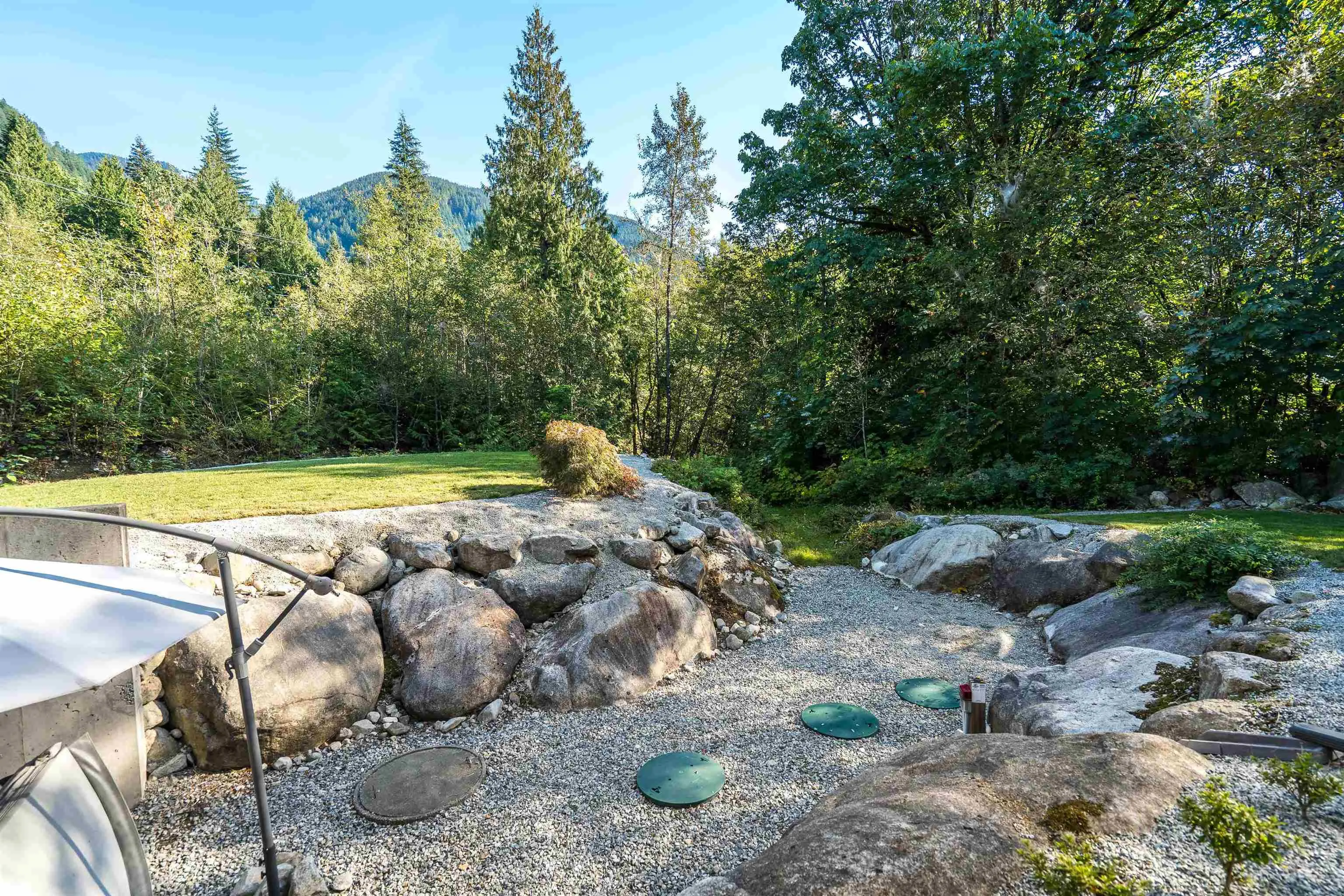 36398 Cascade Ridge Drive