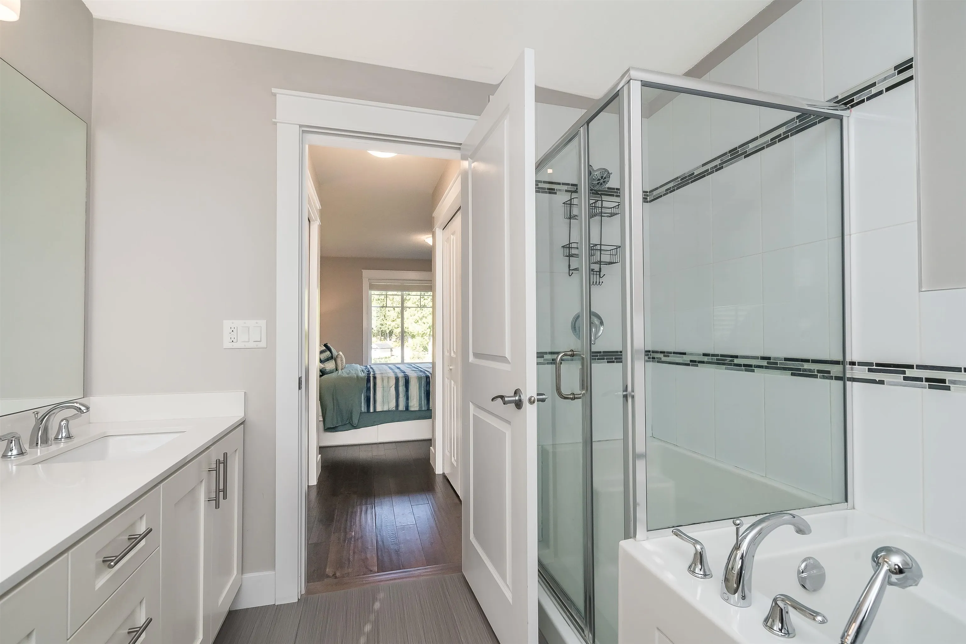 36398 Cascade Ridge Drive