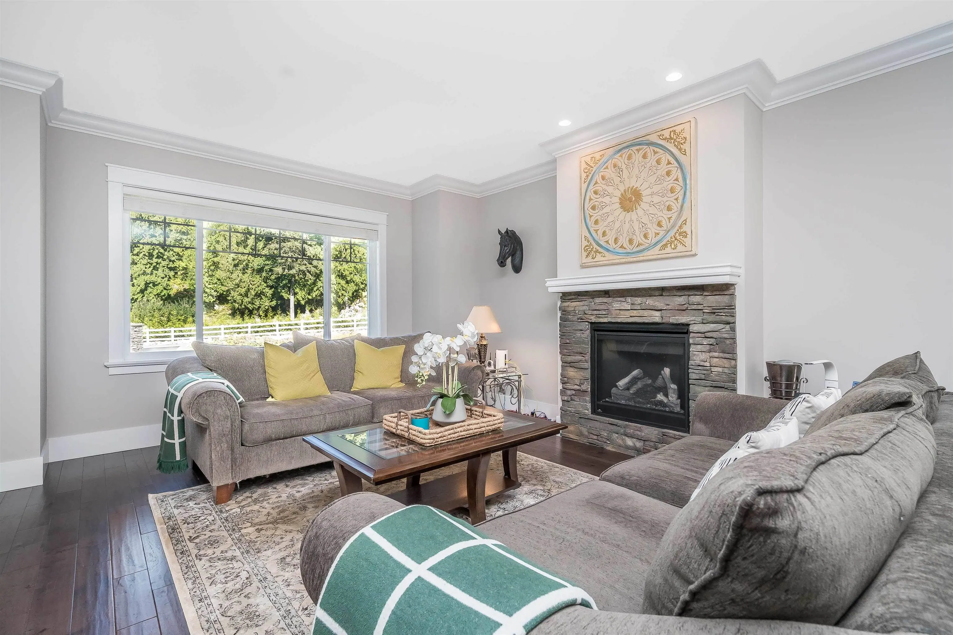 36398 Cascade Ridge Drive