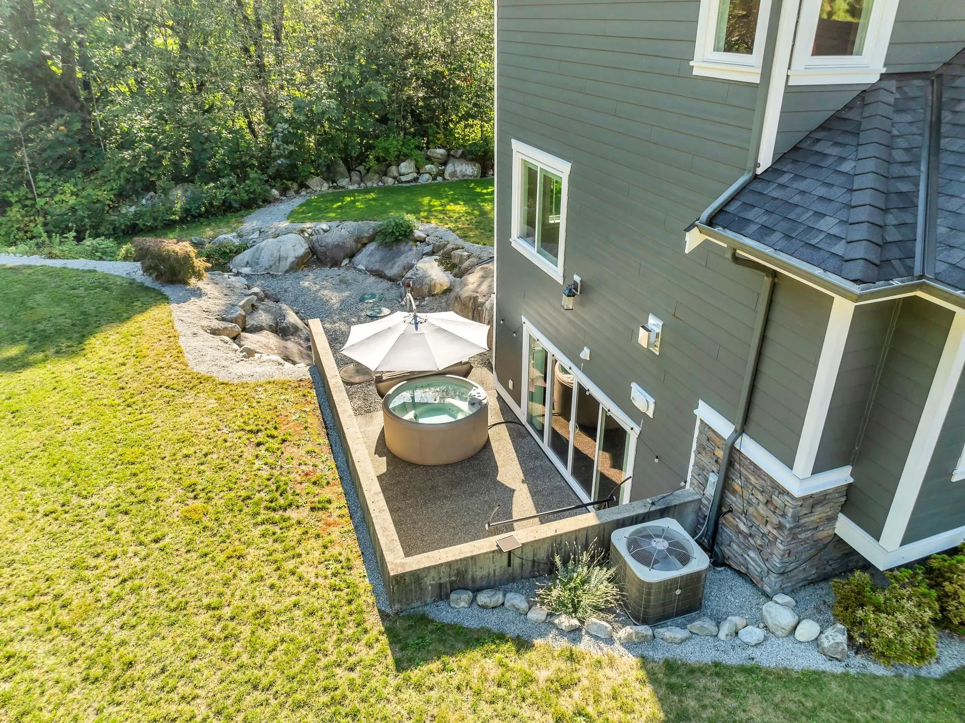 36398 Cascade Ridge Drive