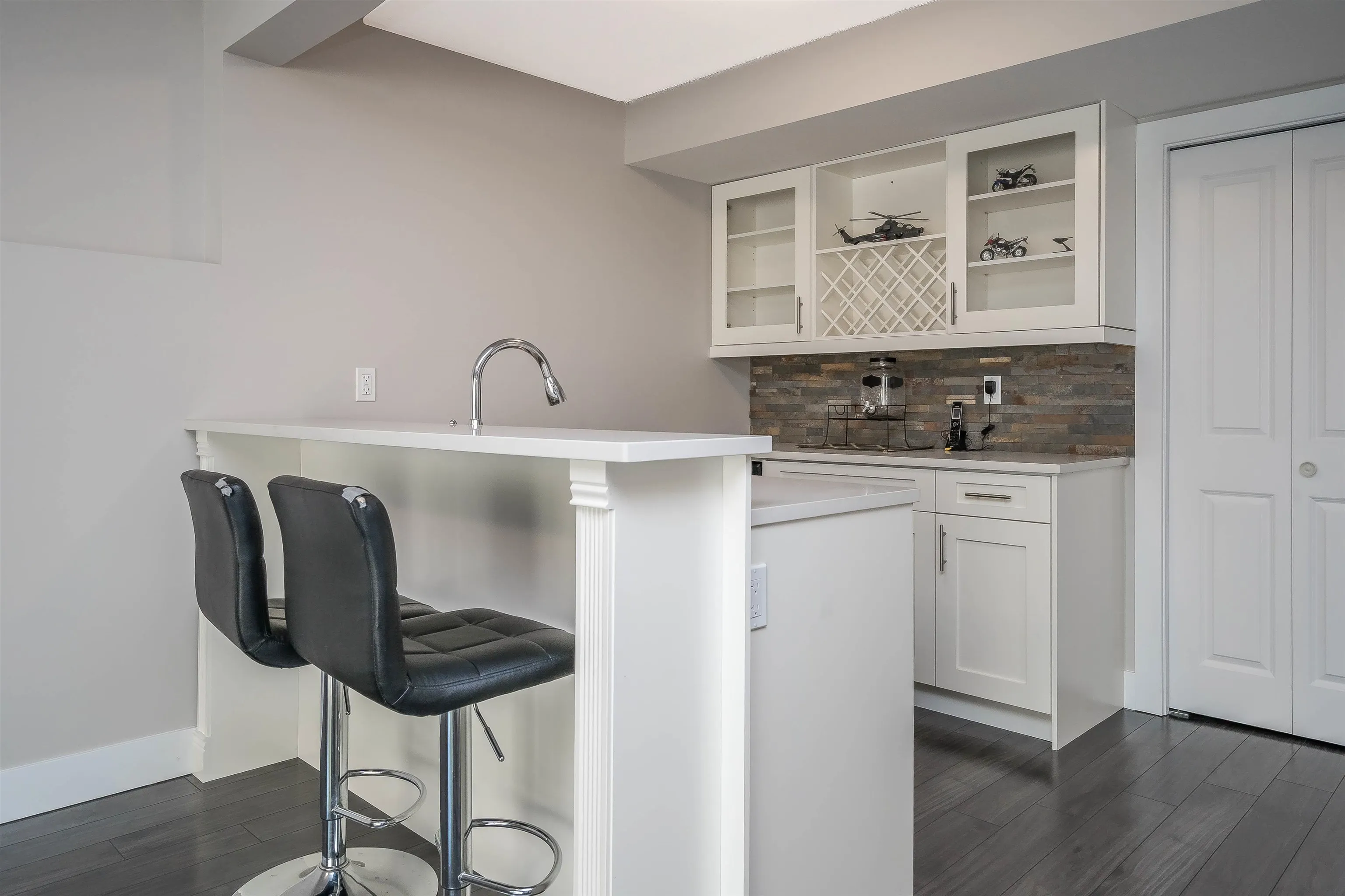 36398 Cascade Ridge Drive