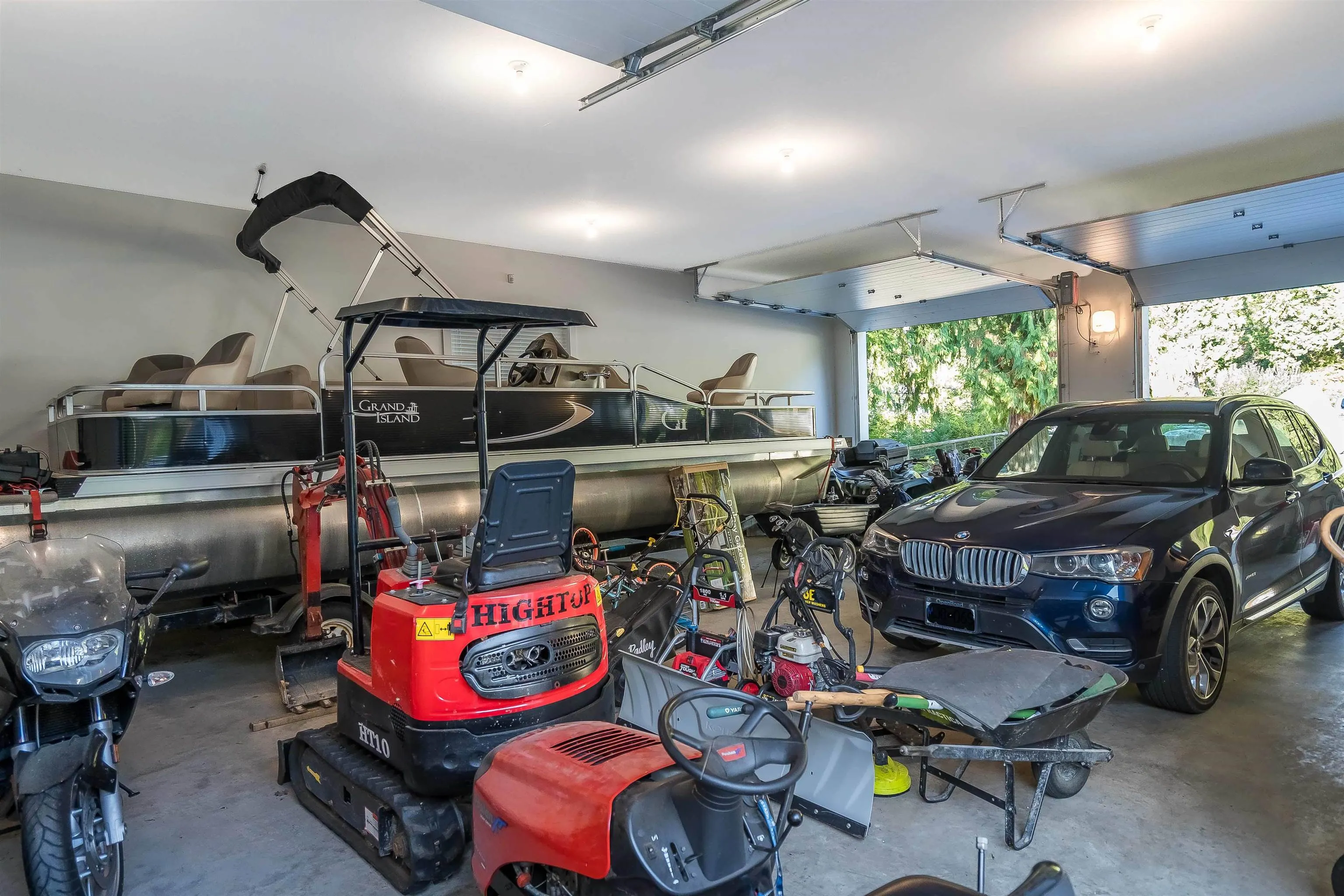 36398 Cascade Ridge Drive