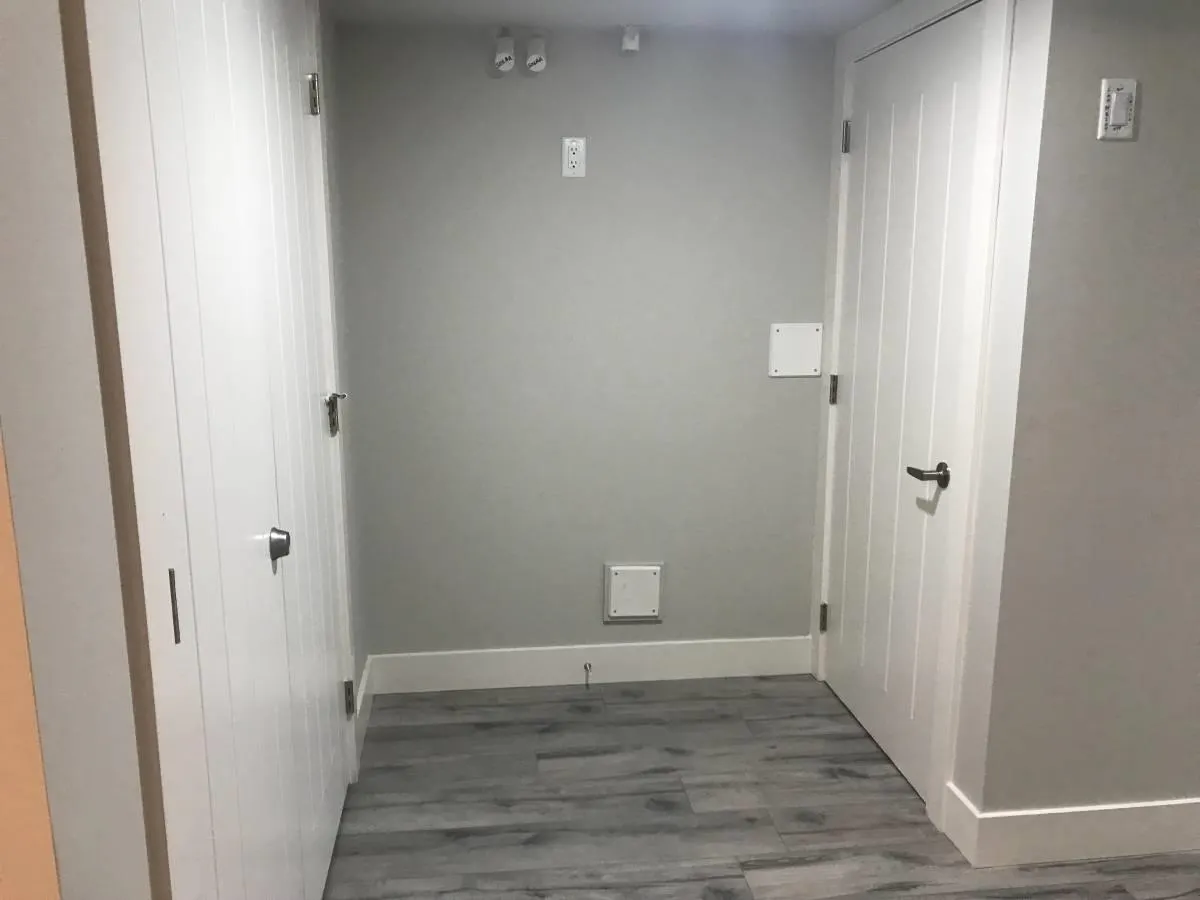 Suite 24292 101a Ave