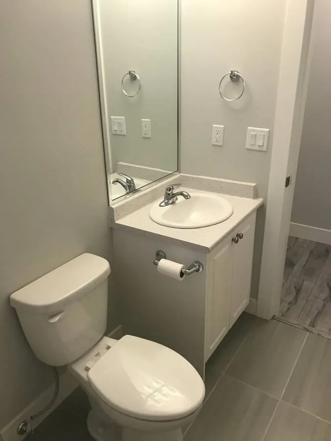 Suite 24292 101a Ave