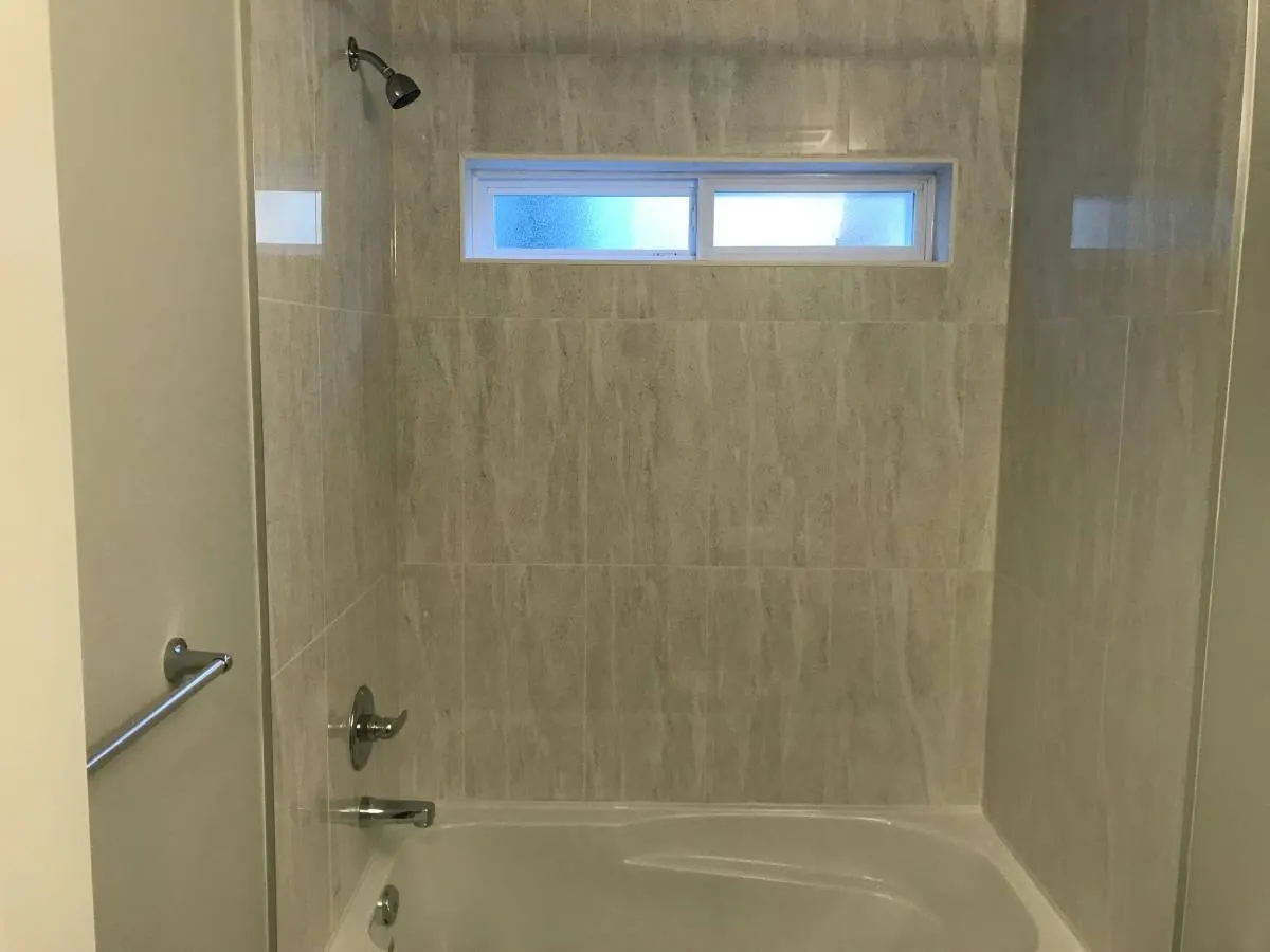 Suite 24292 101a Ave
