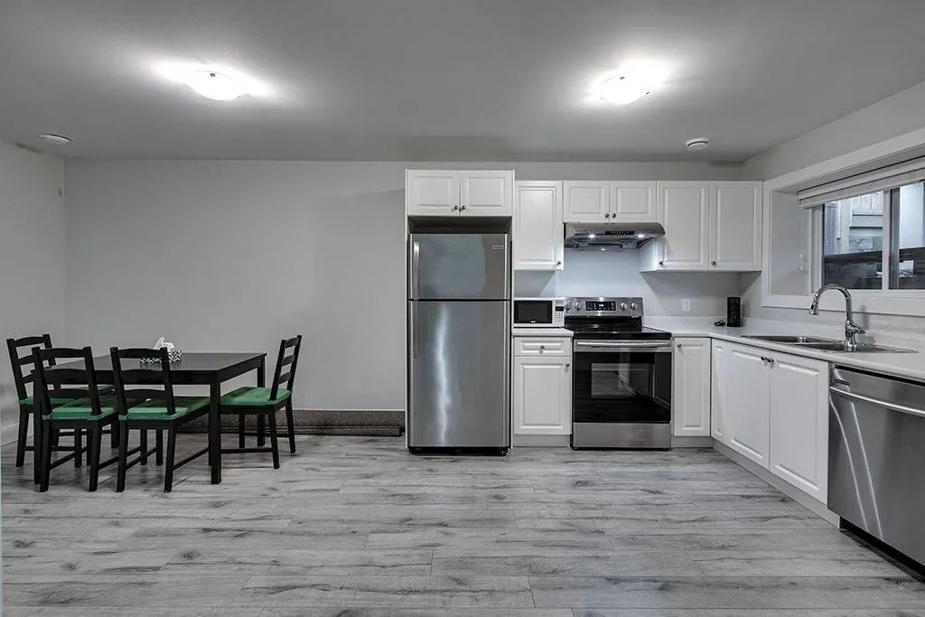 Suite 24292 101a Ave