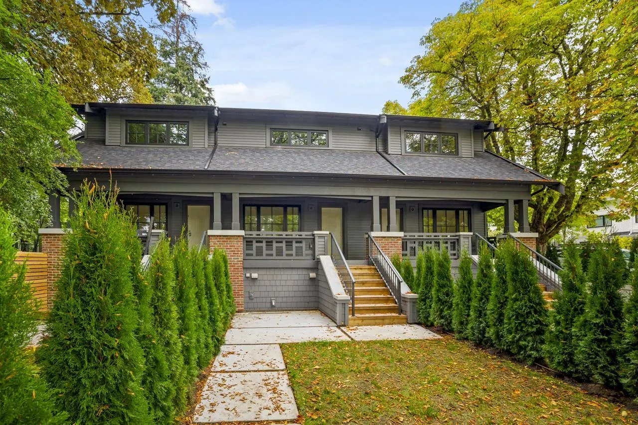 2505 W 37th Avenue