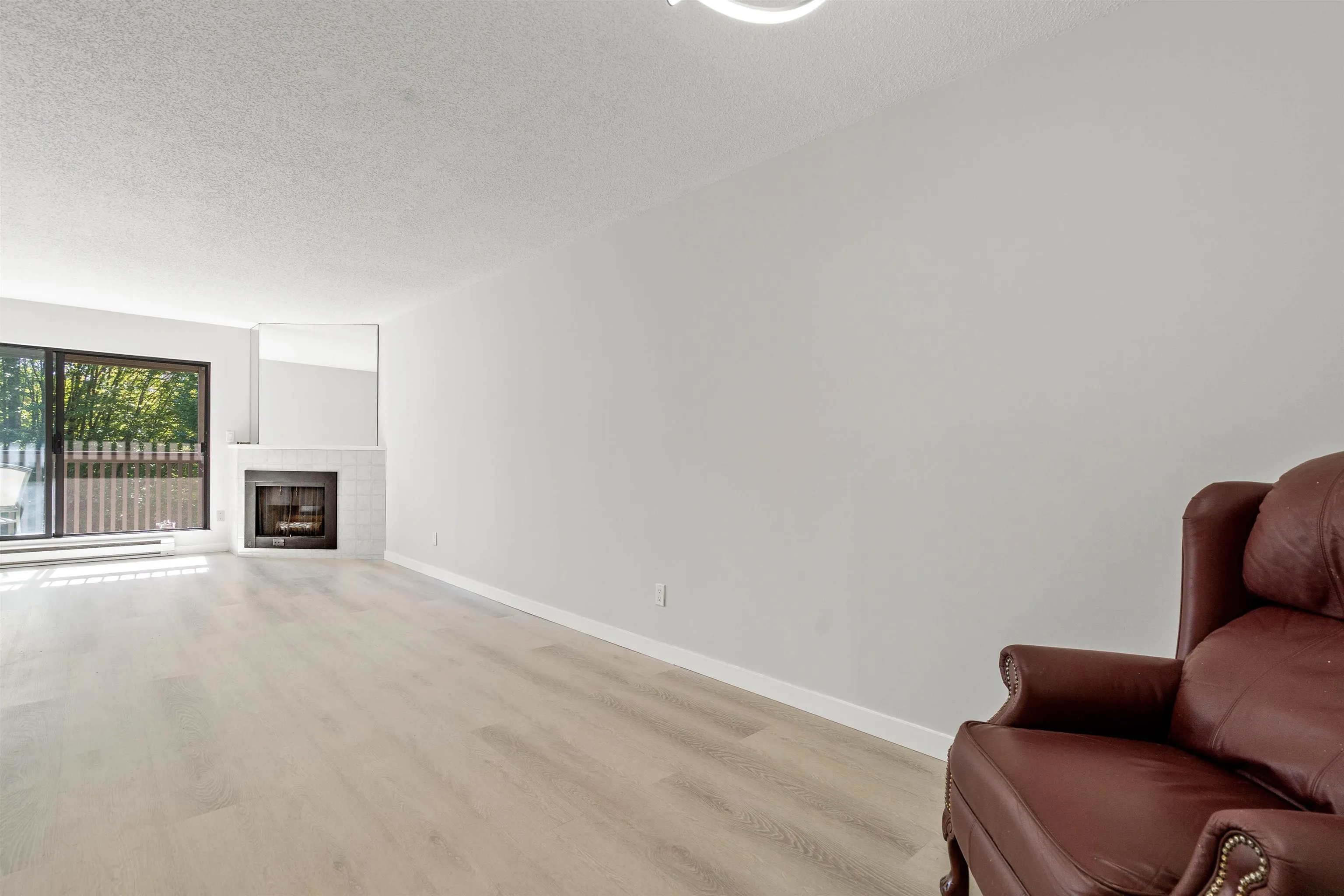 316 13507 96 Avenue