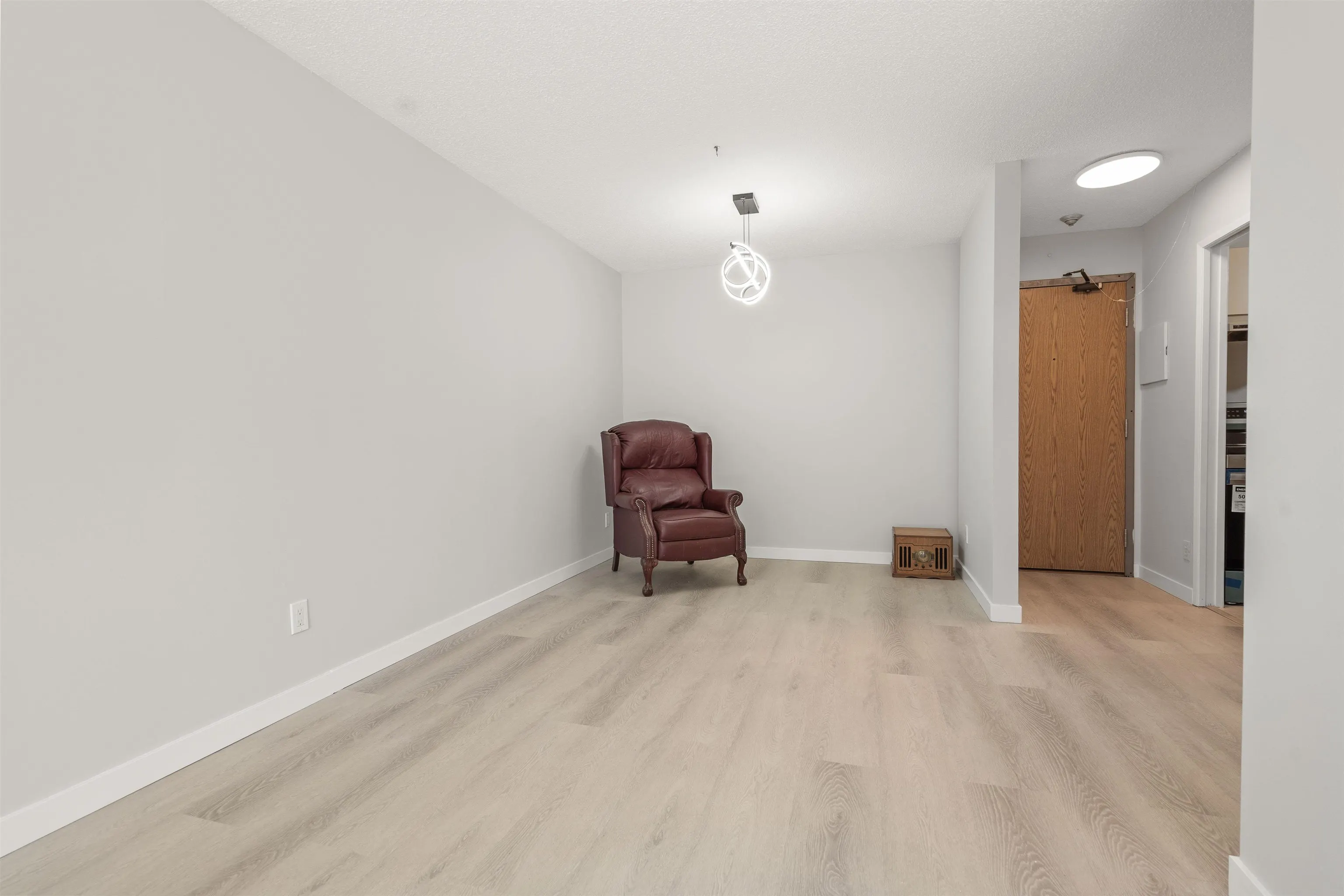 316 13507 96 Avenue