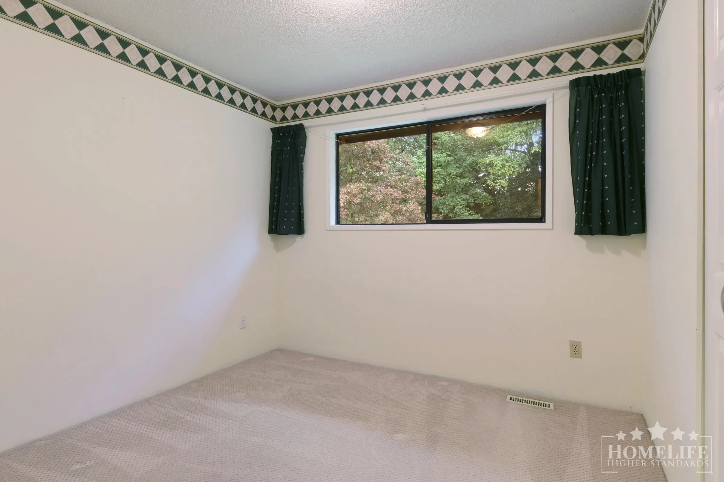2088 180 Street