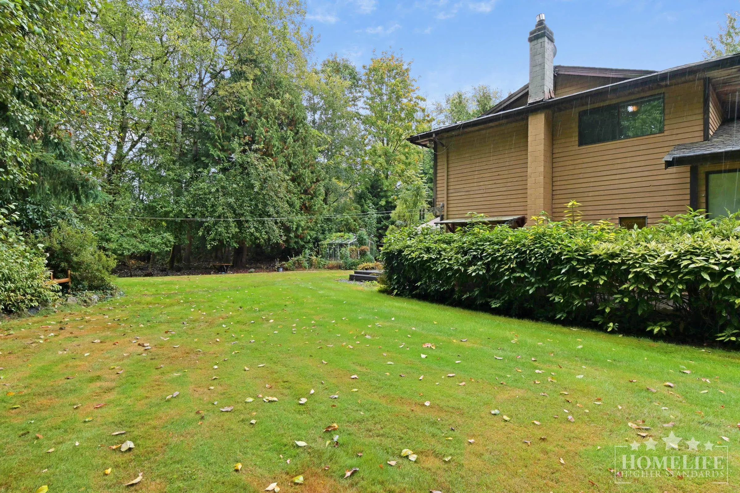 2088 180 Street